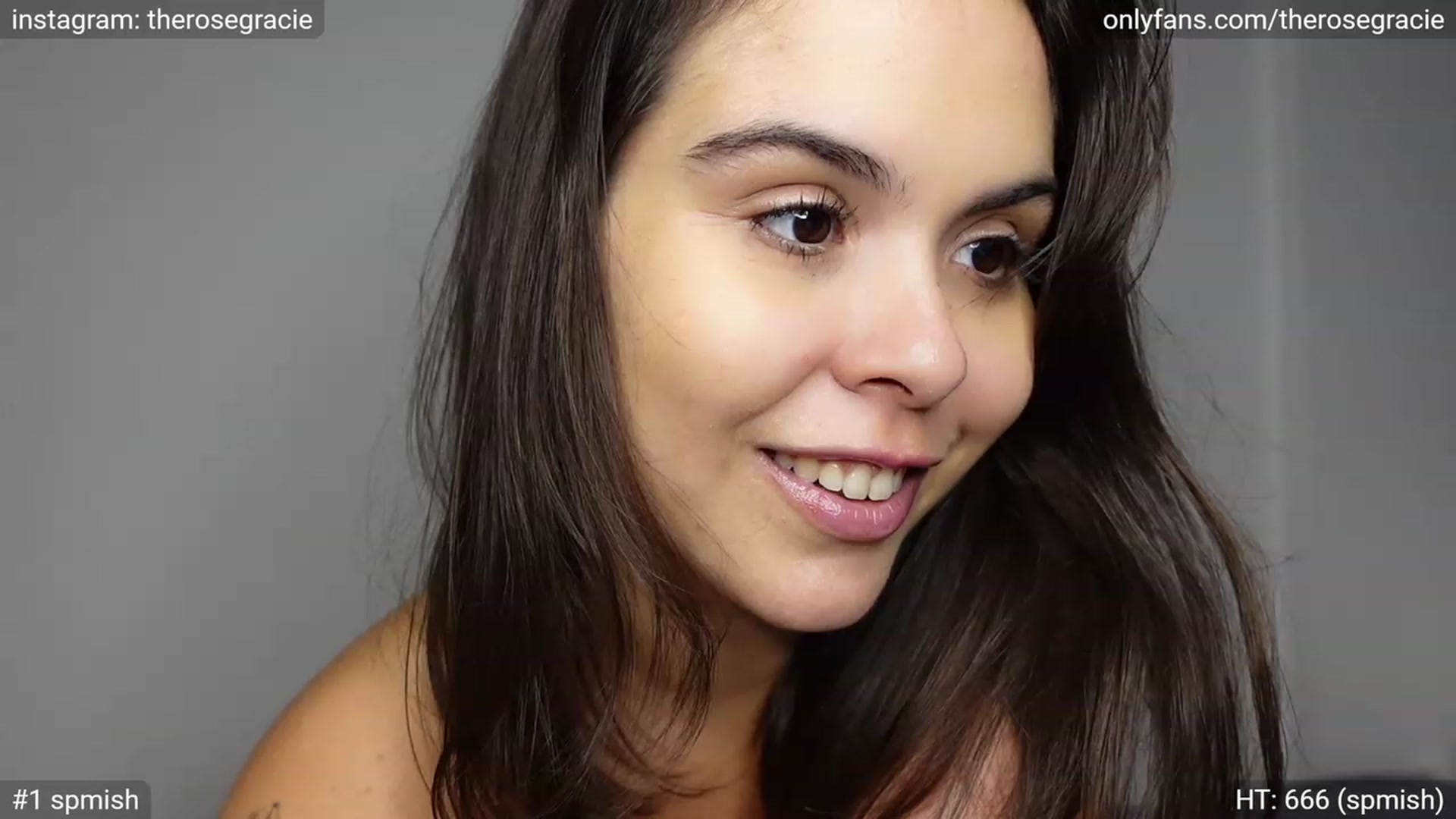 Gallery image thumbnail from OnlineSnack's myfreecams stream on, 05/01/2023, 23:48 image 19 of 20