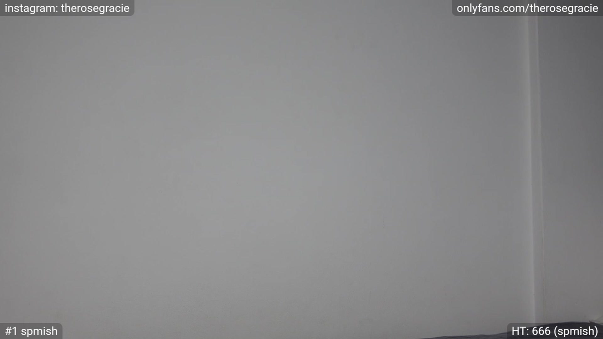 Gallery image thumbnail from OnlineSnack's myfreecams stream on, 05/01/2023, 23:48 image 17 of 20