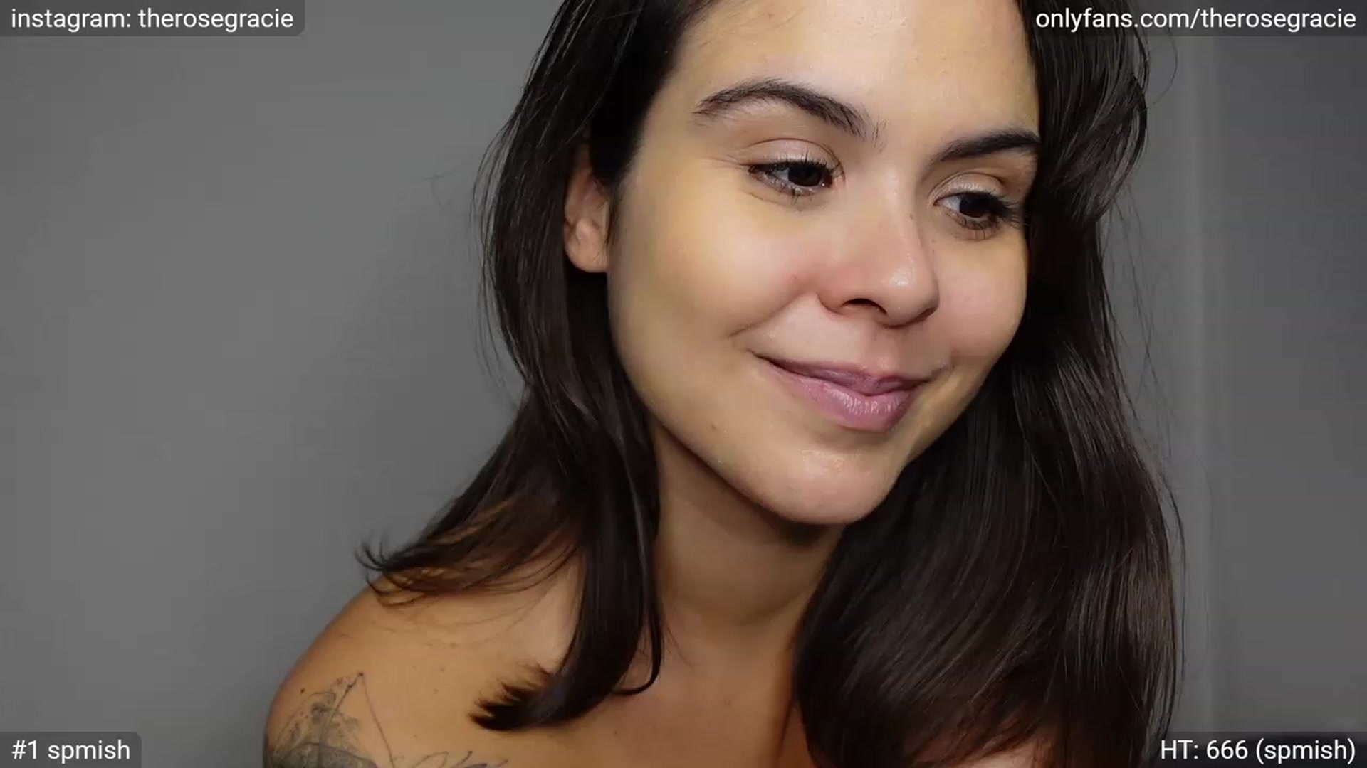 Gallery image thumbnail from OnlineSnack's myfreecams stream on, 05/01/2023, 23:48 image 6 of 20