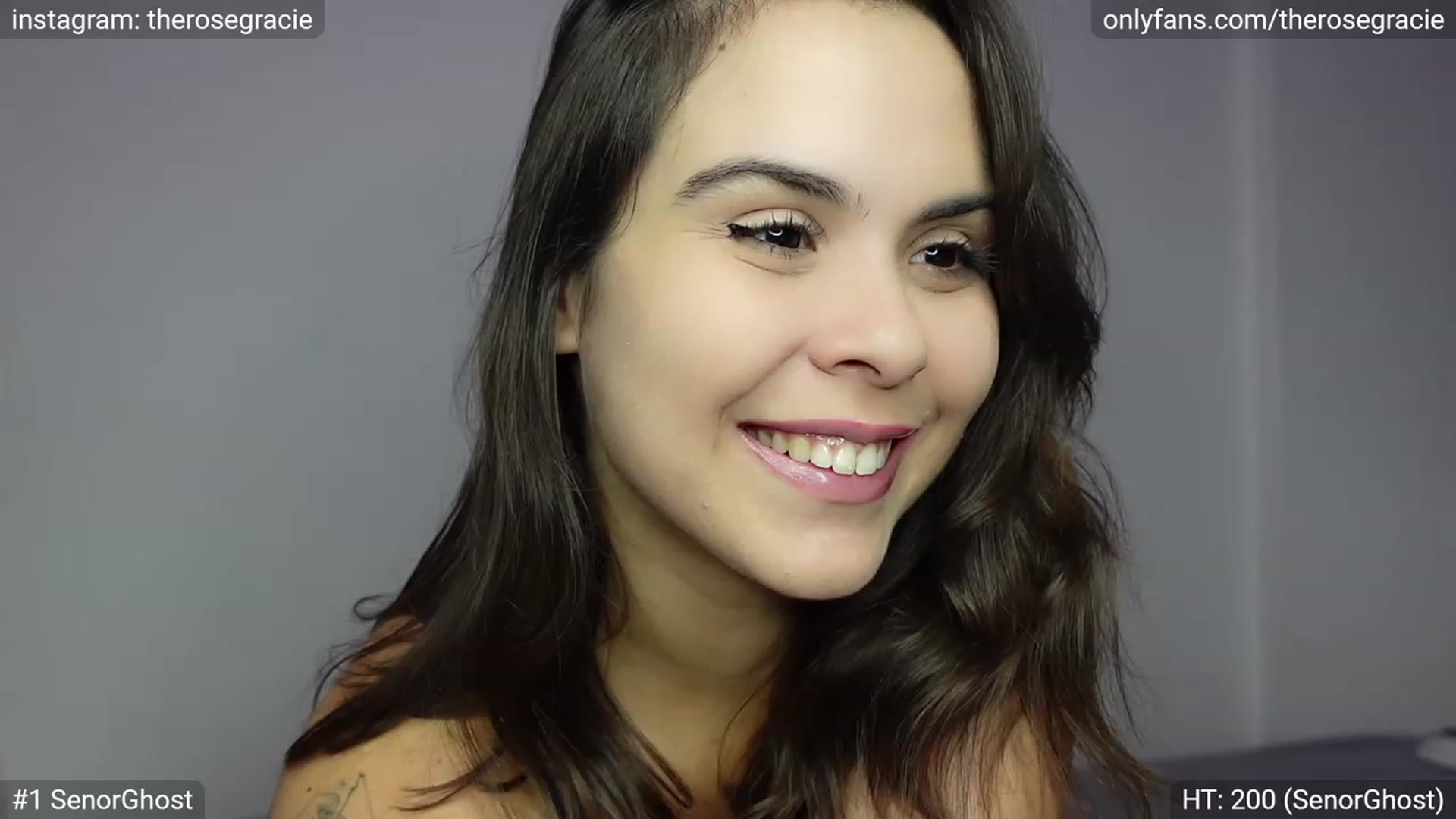 Gallery image thumbnail from OnlineSnack's myfreecams stream on, 05/03/2023, 03:24 image 2 of 20