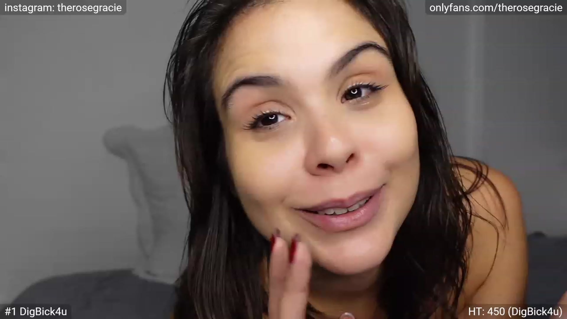Gallery image thumbnail from OnlineSnack's myfreecams stream on, 05/04/2023, 06:45 image 14 of 20