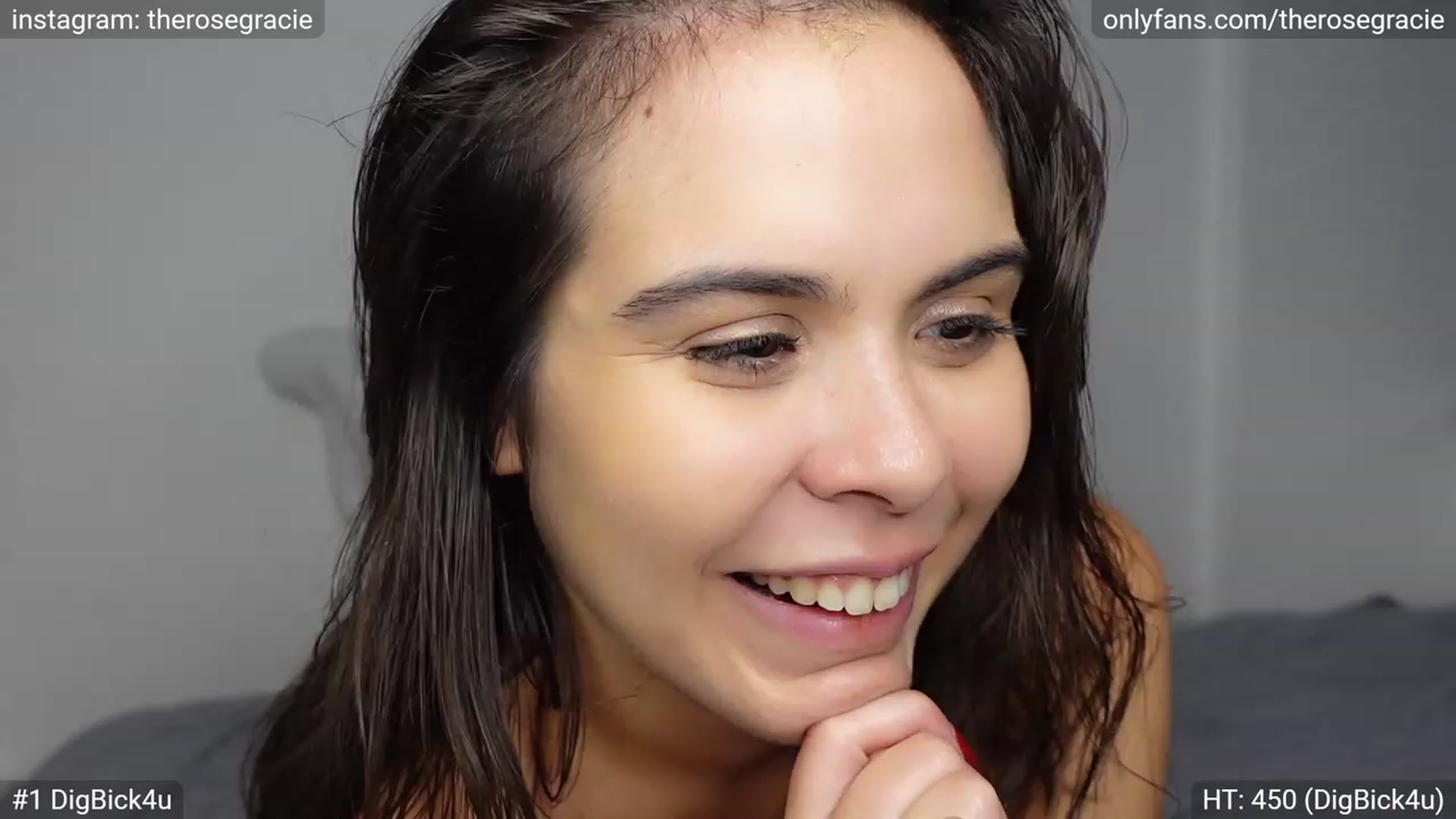 Gallery image thumbnail from OnlineSnack's myfreecams stream on, 05/04/2023, 06:45 image 7 of 20