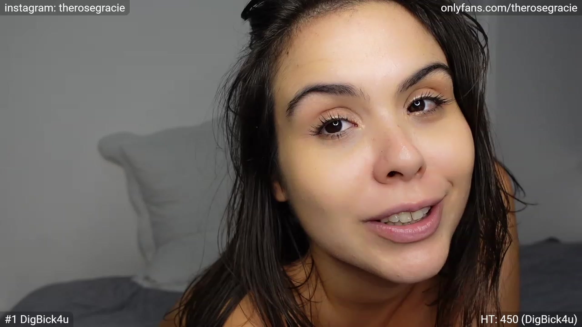 Gallery image thumbnail from OnlineSnack's myfreecams stream on, 05/04/2023, 08:14 image 4 of 20