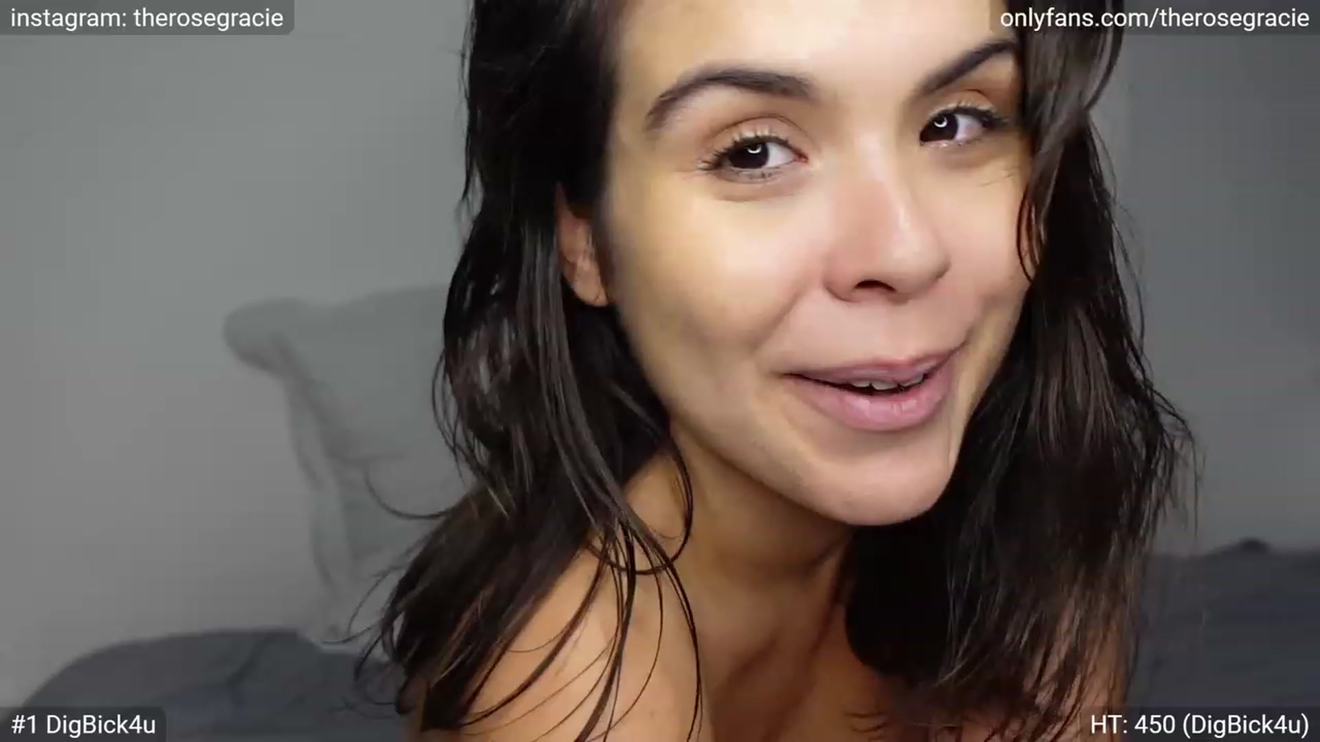 Gallery image thumbnail from OnlineSnack's myfreecams stream on, 05/04/2023, 08:14 image 15 of 20