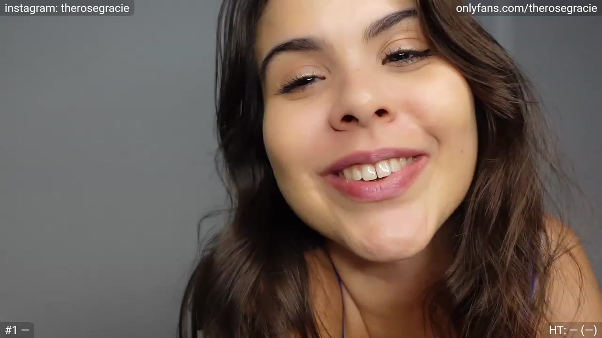 Gallery image thumbnail from OnlineSnack's myfreecams stream on, 05/12/2023, 24:00 image 8 of 20