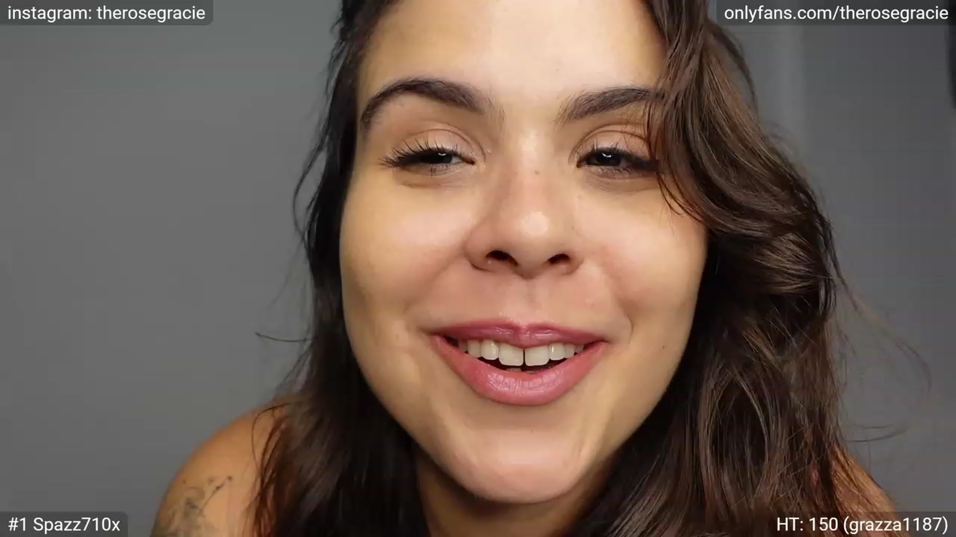 Gallery image thumbnail from OnlineSnack's myfreecams stream on, 05/12/2023, 03:15 image 14 of 20