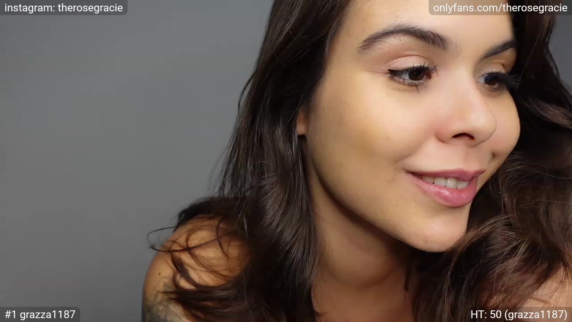 Gallery image thumbnail from OnlineSnack's myfreecams stream on, 05/12/2023, 03:15 image 1 of 20