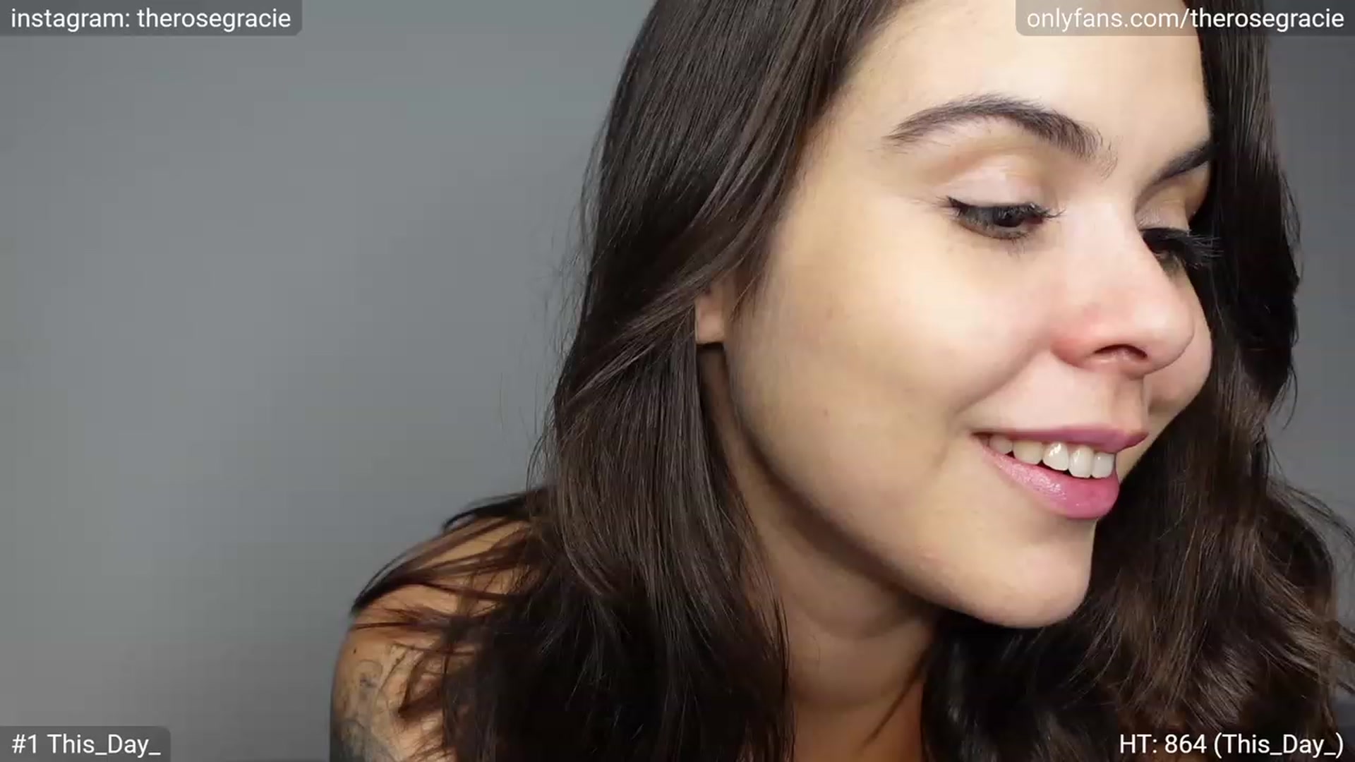 Gallery image thumbnail from OnlineSnack's myfreecams stream on, 05/14/2023, 02:17 image 10 of 20