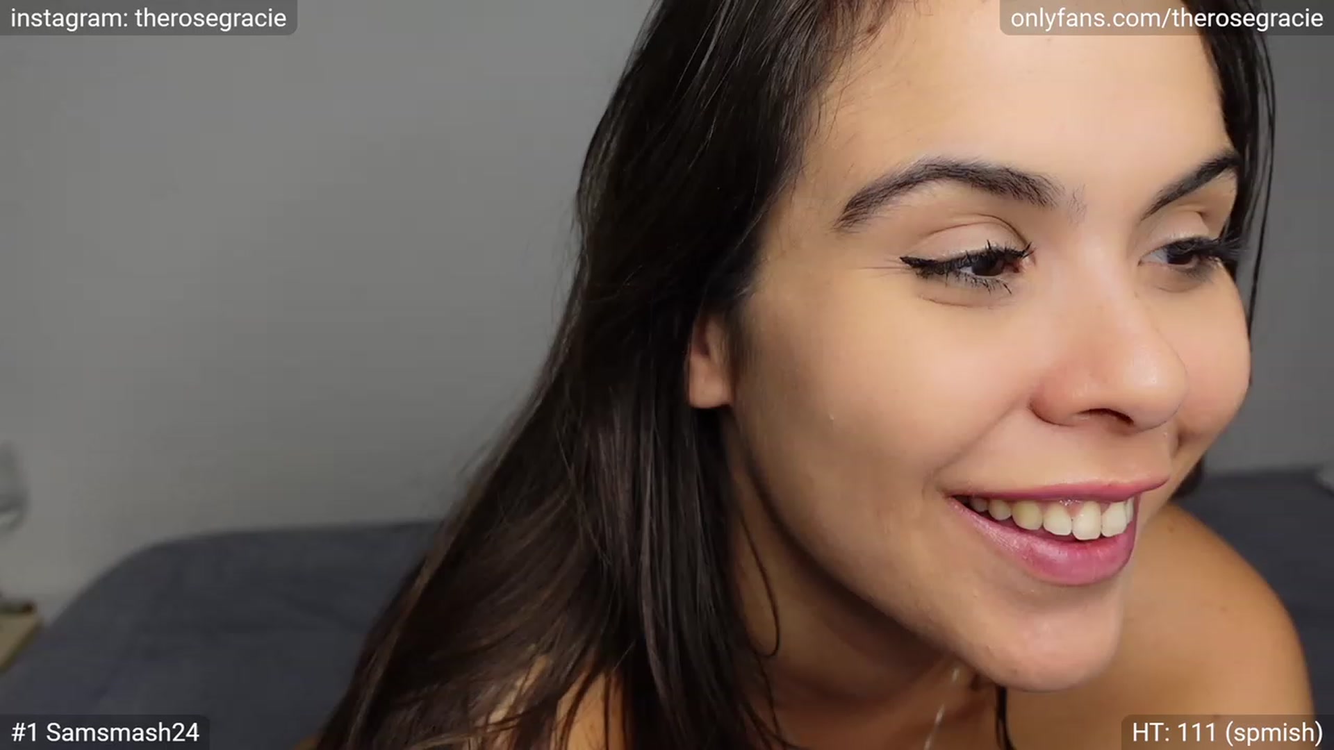 Gallery image thumbnail from OnlineSnack's myfreecams stream on, 05/15/2023, 07:09 image 8 of 20