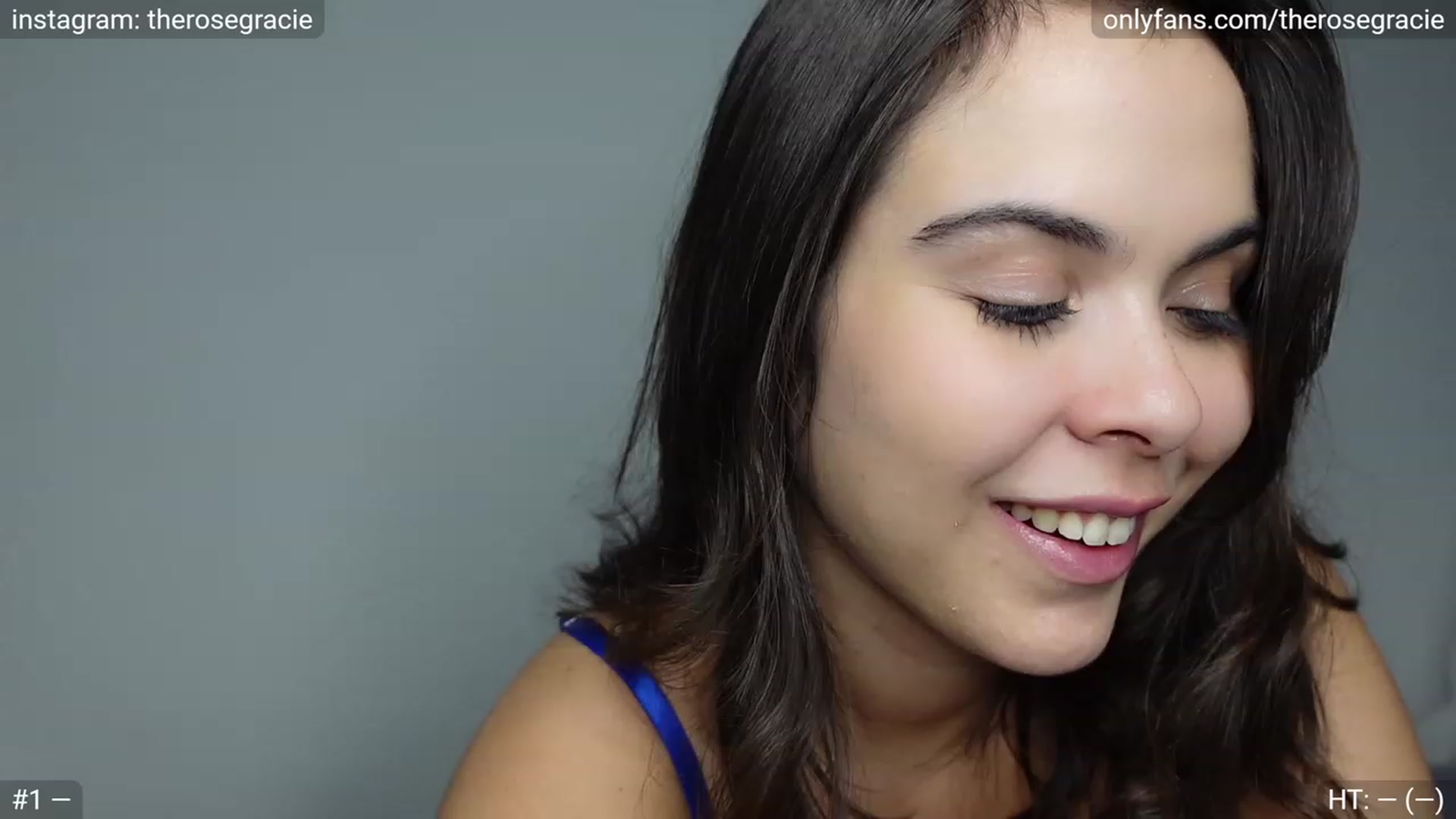 Gallery image thumbnail from OnlineSnack's myfreecams stream on, 05/16/2023, 23:47 image 1 of 20