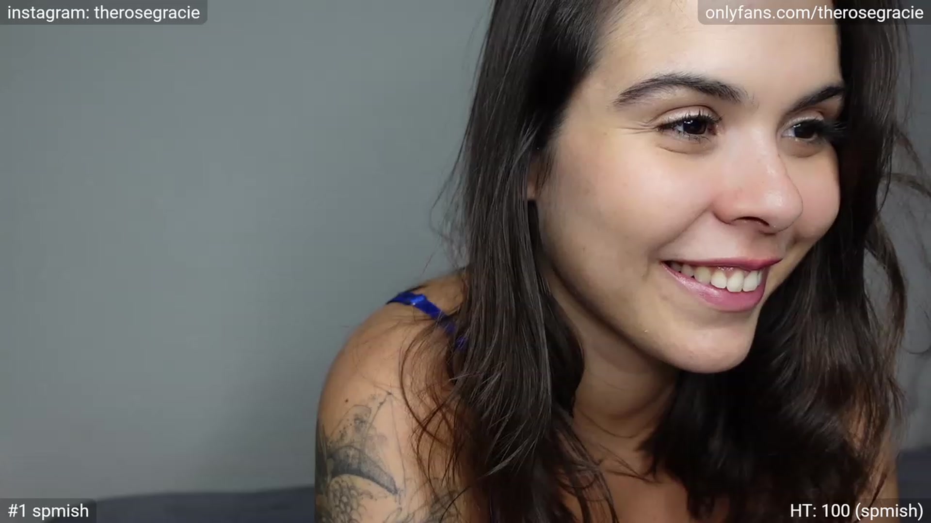 Gallery image thumbnail from OnlineSnack's myfreecams stream on, 05/17/2023, 24:19 image 10 of 20