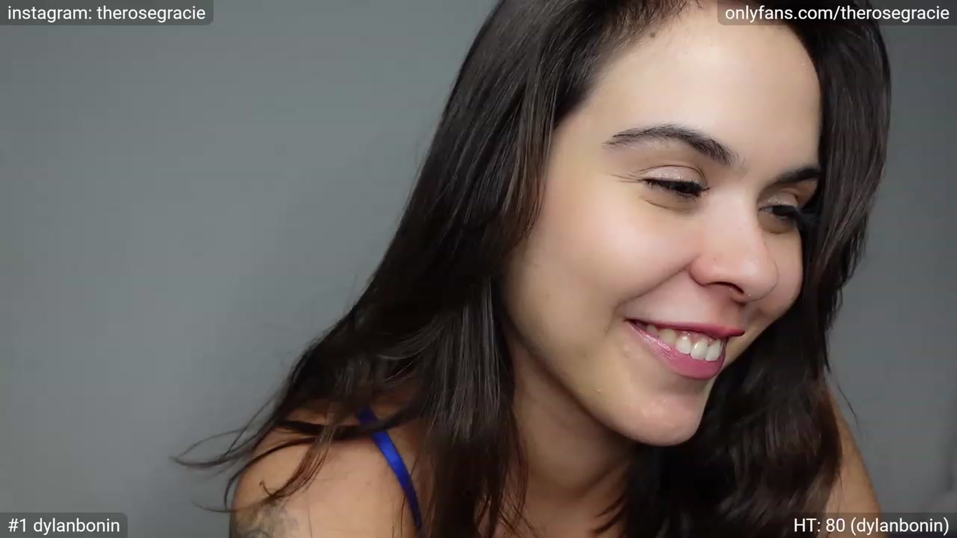 Gallery image thumbnail from OnlineSnack's myfreecams stream on, 05/17/2023, 24:19 image 1 of 20