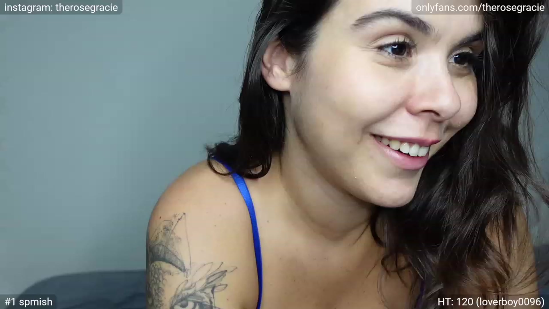 Gallery image thumbnail from OnlineSnack's myfreecams stream on, 05/17/2023, 24:19 image 15 of 20