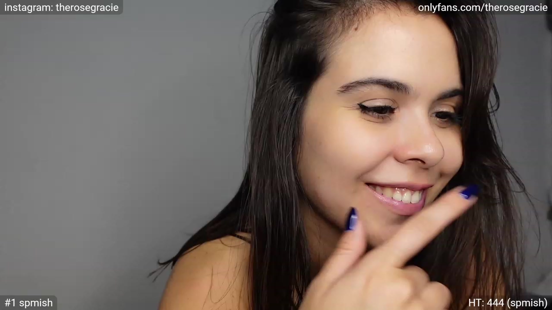 Gallery image thumbnail from OnlineSnack's myfreecams stream on, 05/18/2023, 05:37 image 1 of 20