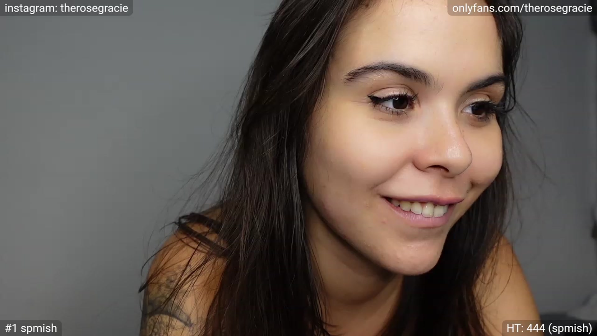Gallery image thumbnail from OnlineSnack's myfreecams stream on, 05/18/2023, 05:37 image 13 of 20