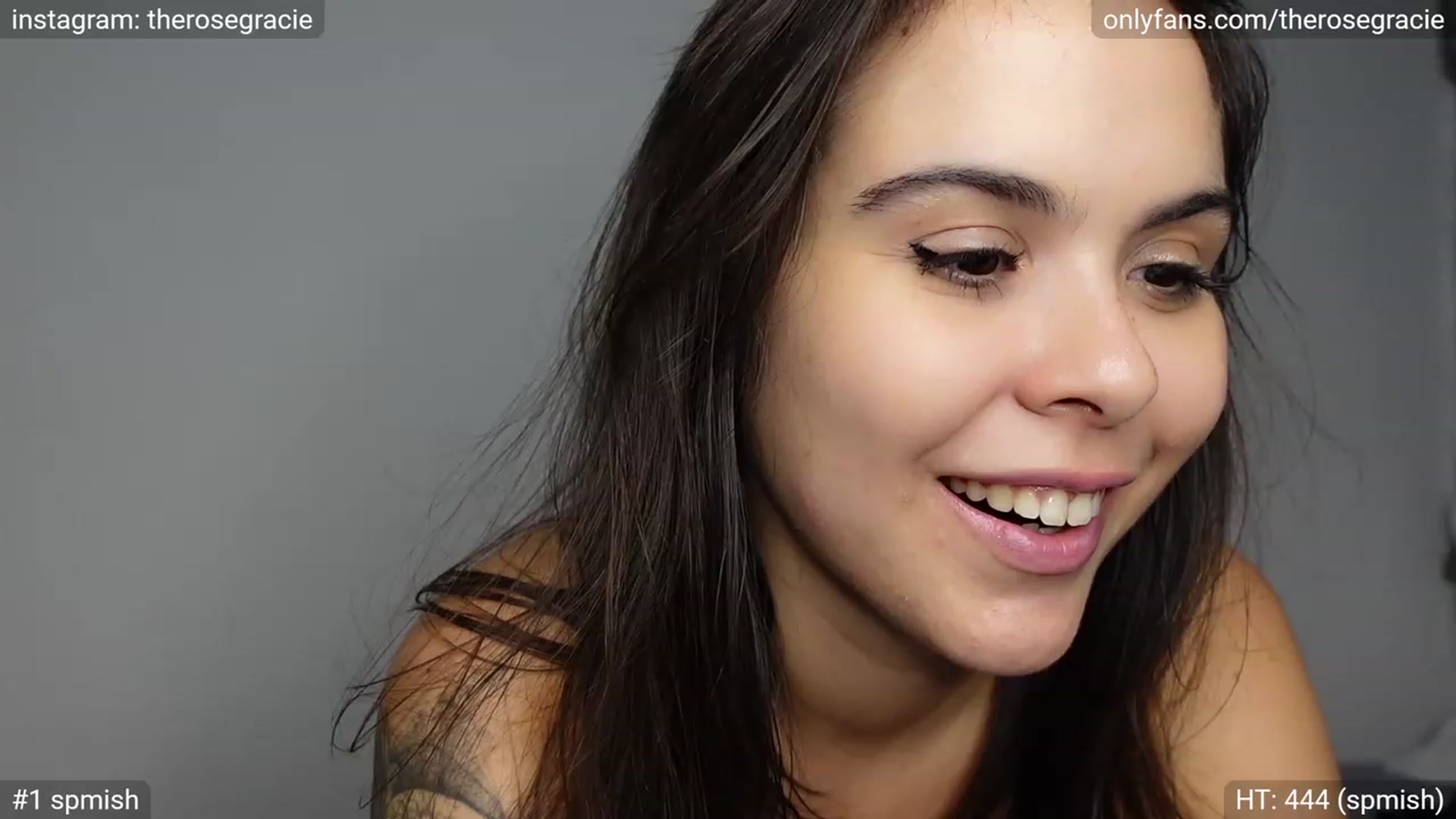 Gallery image thumbnail from OnlineSnack's myfreecams stream on, 05/18/2023, 05:37 image 14 of 20
