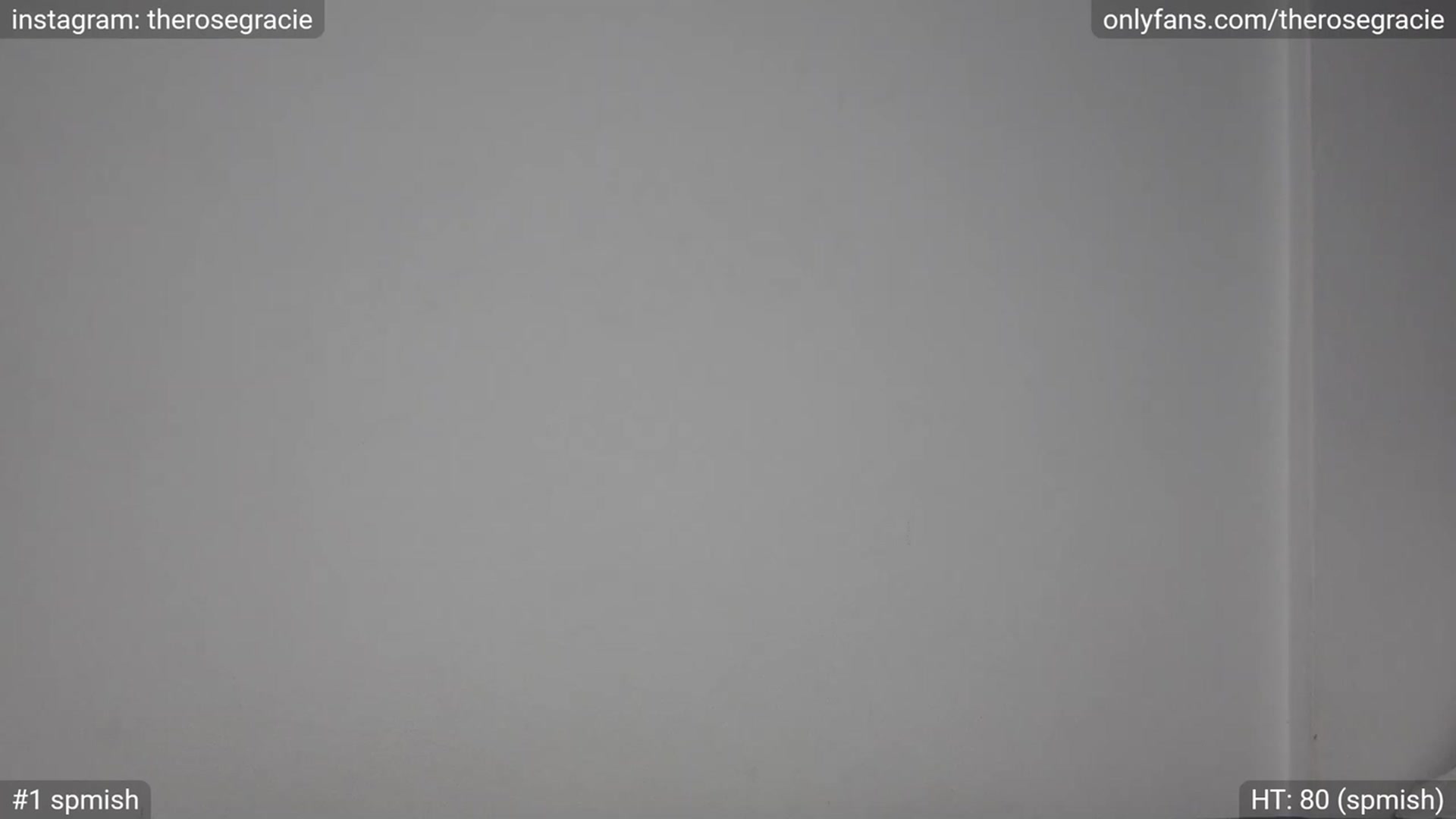 Gallery image thumbnail from OnlineSnack's myfreecams stream on, 05/23/2023, 03:34 image 18 of 20