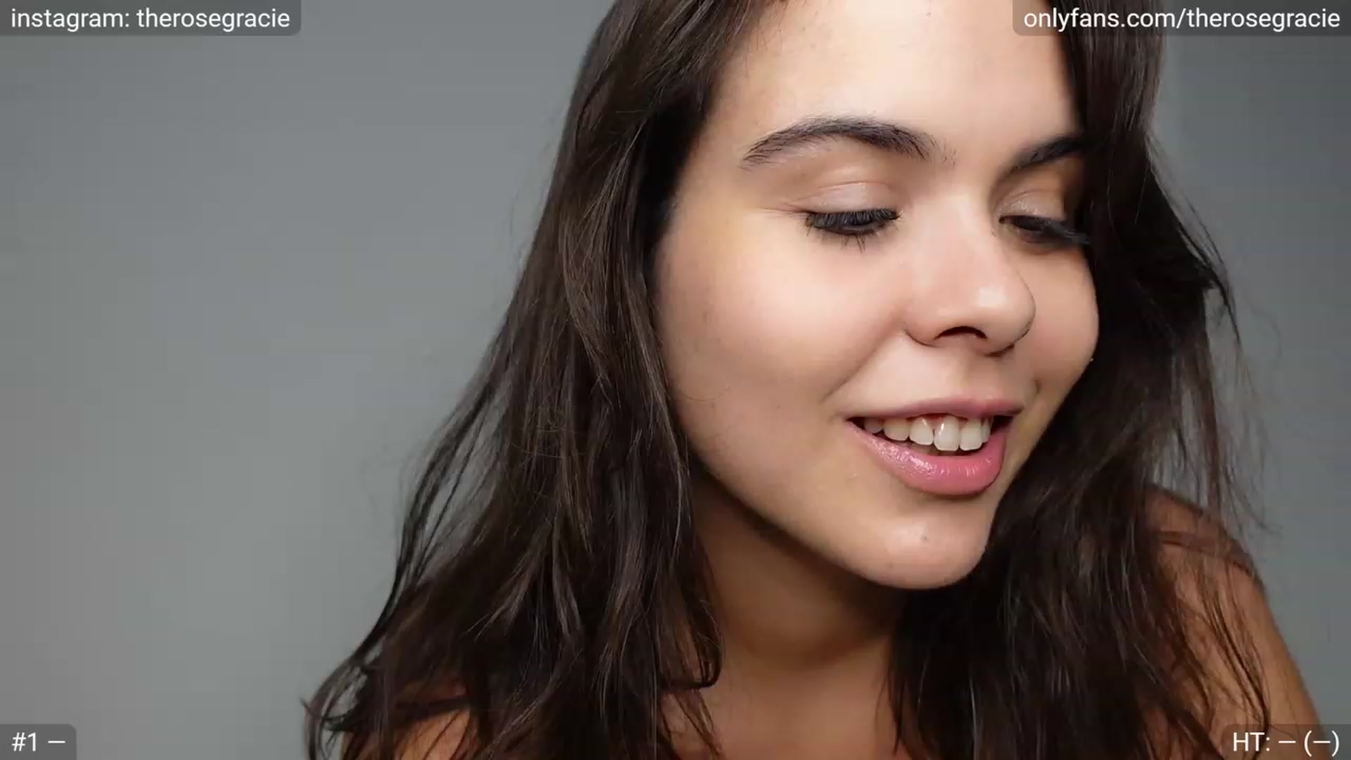 Gallery image thumbnail from OnlineSnack's myfreecams stream on, 05/24/2023, 01:40 image 7 of 20
