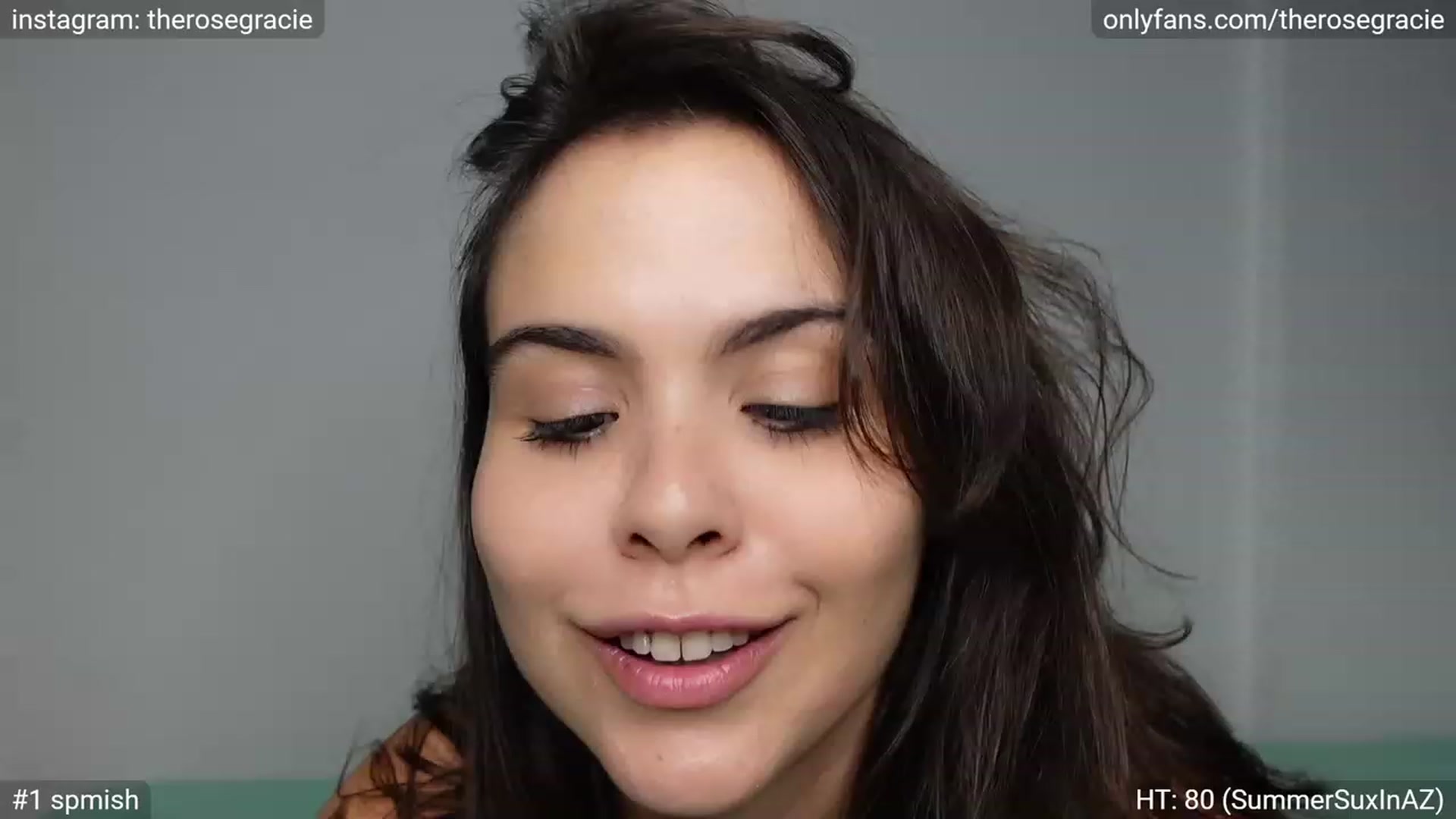 Gallery image thumbnail from OnlineSnack's myfreecams stream on, 05/24/2023, 01:40 image 13 of 20