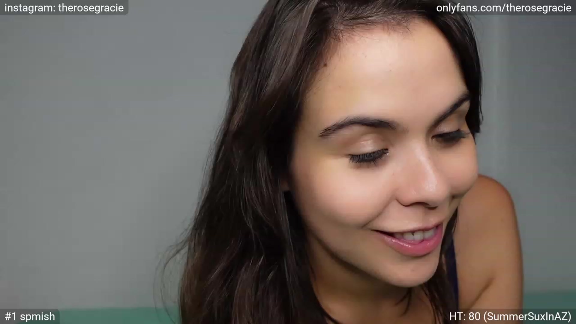 Gallery image thumbnail from OnlineSnack's myfreecams stream on, 05/24/2023, 01:40 image 14 of 20