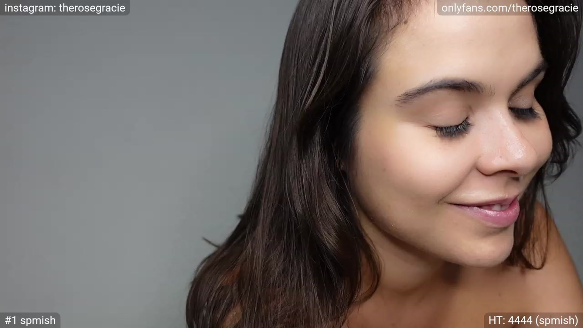 Gallery image thumbnail from OnlineSnack's myfreecams stream on, 05/26/2023, 06:34 image 1 of 20