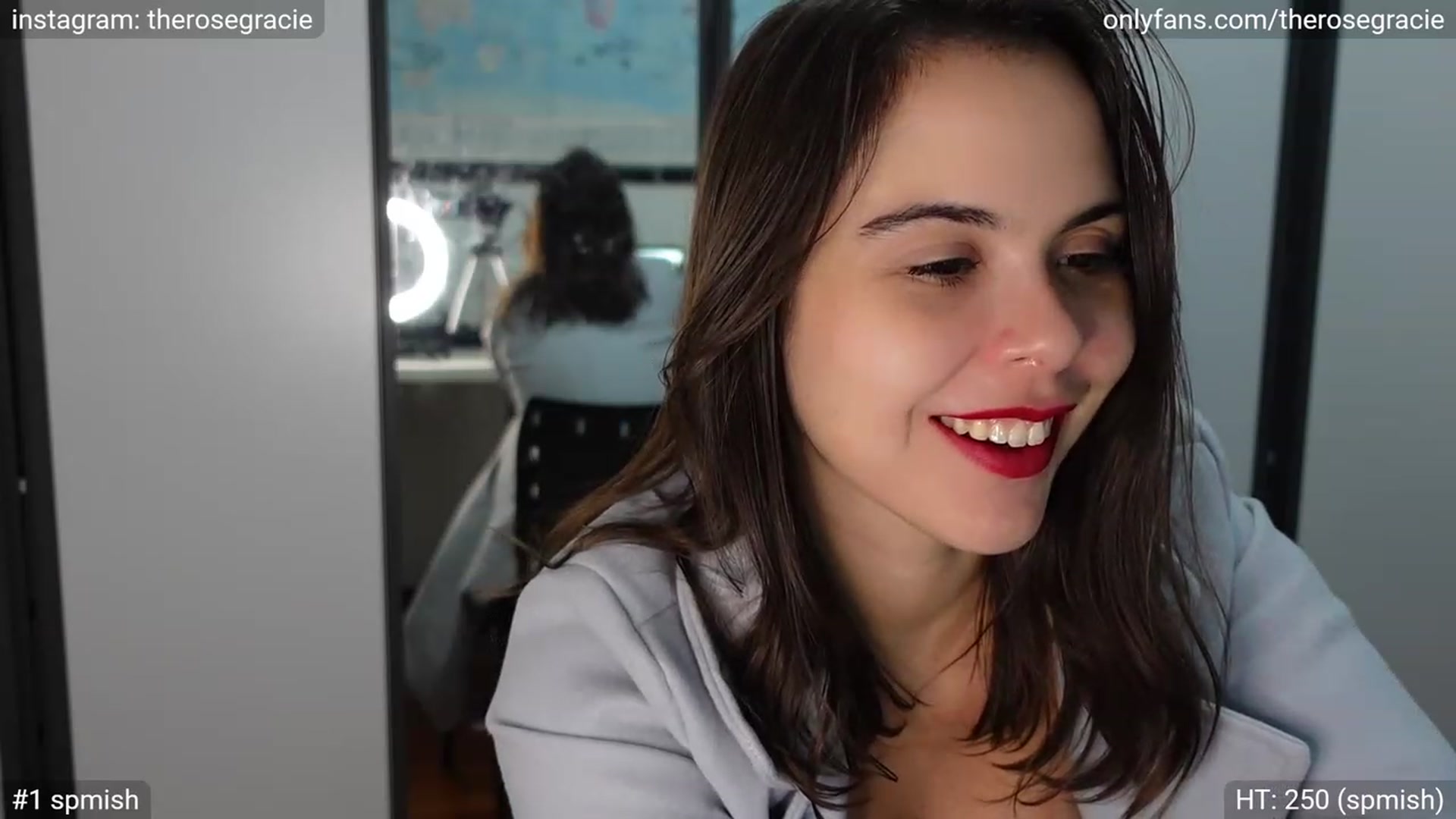 Gallery image thumbnail from OnlineSnack's myfreecams stream on, 05/28/2023, 06:52 image 14 of 20