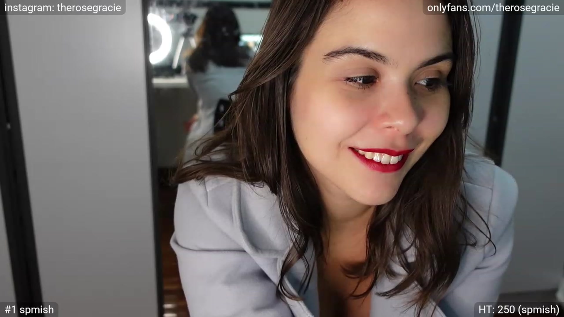Gallery image thumbnail from OnlineSnack's myfreecams stream on, 05/28/2023, 06:52 image 9 of 20