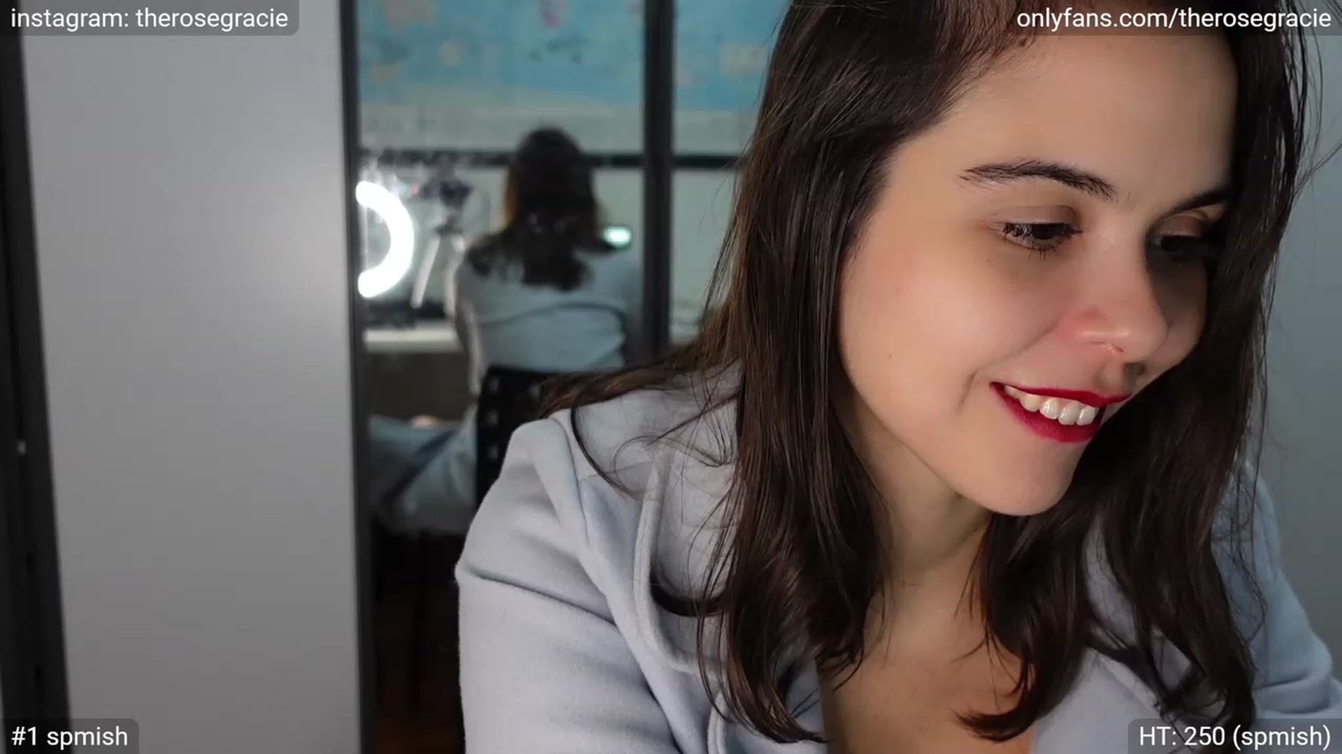 Gallery image thumbnail from OnlineSnack's myfreecams stream on, 05/28/2023, 06:52 image 12 of 20