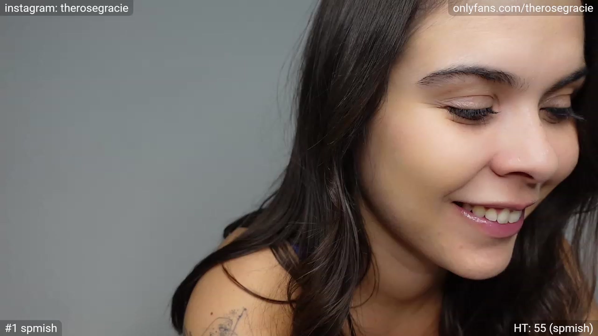 Gallery image thumbnail from OnlineSnack's myfreecams stream on, 05/31/2023, 03:23 image 2 of 20