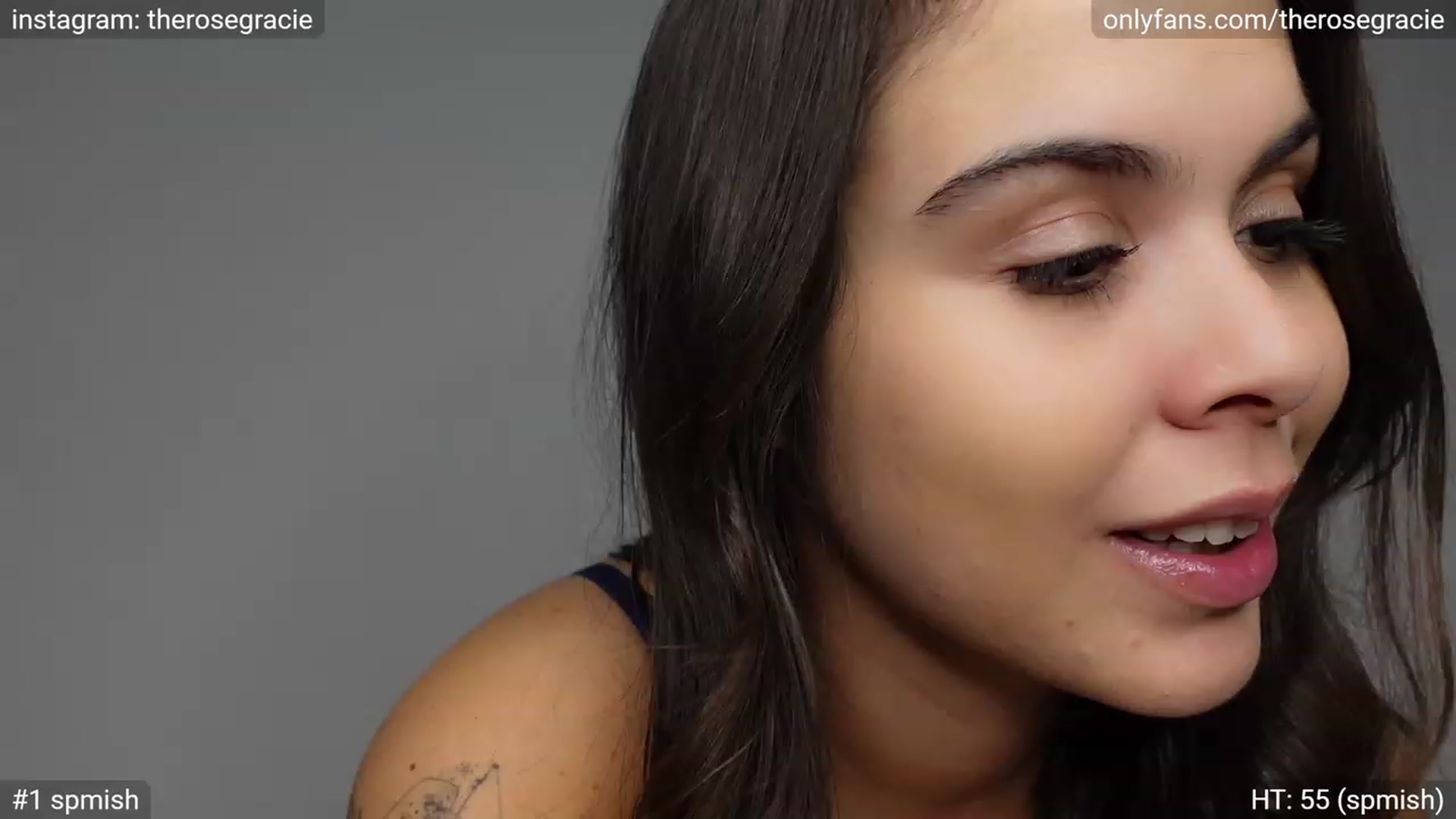 Gallery image thumbnail from OnlineSnack's myfreecams stream on, 05/31/2023, 03:23 image 6 of 20