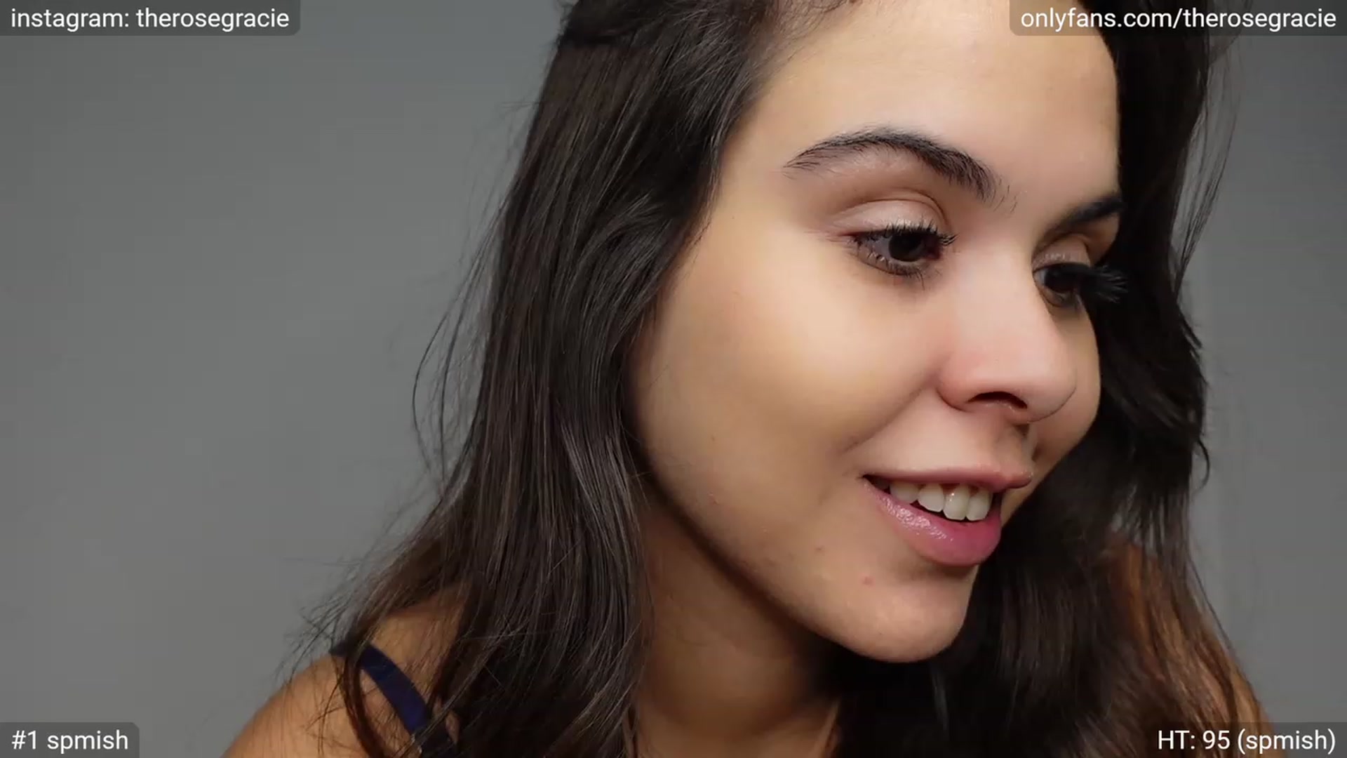 Gallery image thumbnail from OnlineSnack's myfreecams stream on, 05/31/2023, 03:23 image 11 of 20