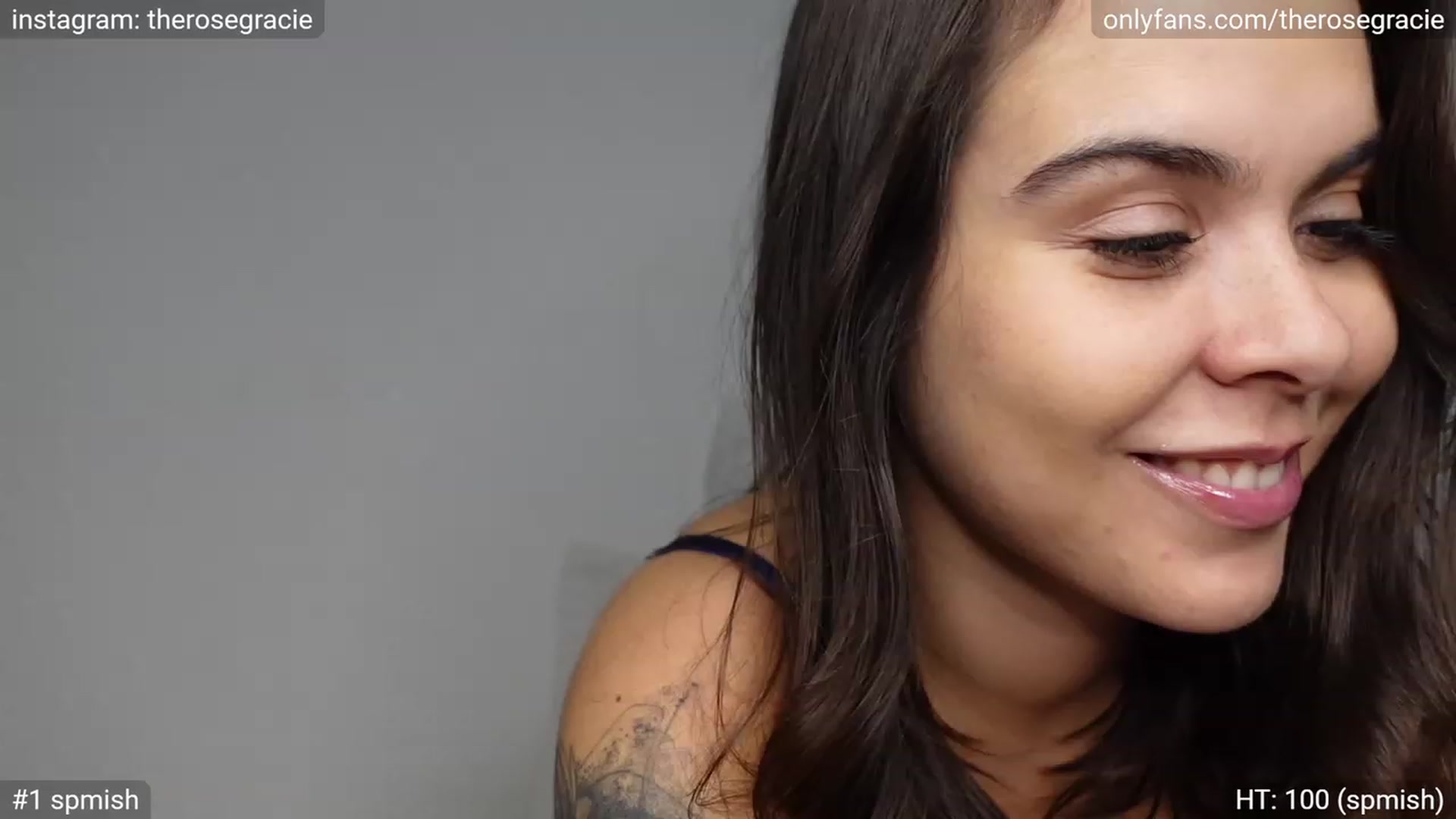 Gallery image thumbnail from OnlineSnack's myfreecams stream on, 05/31/2023, 03:23 image 20 of 20