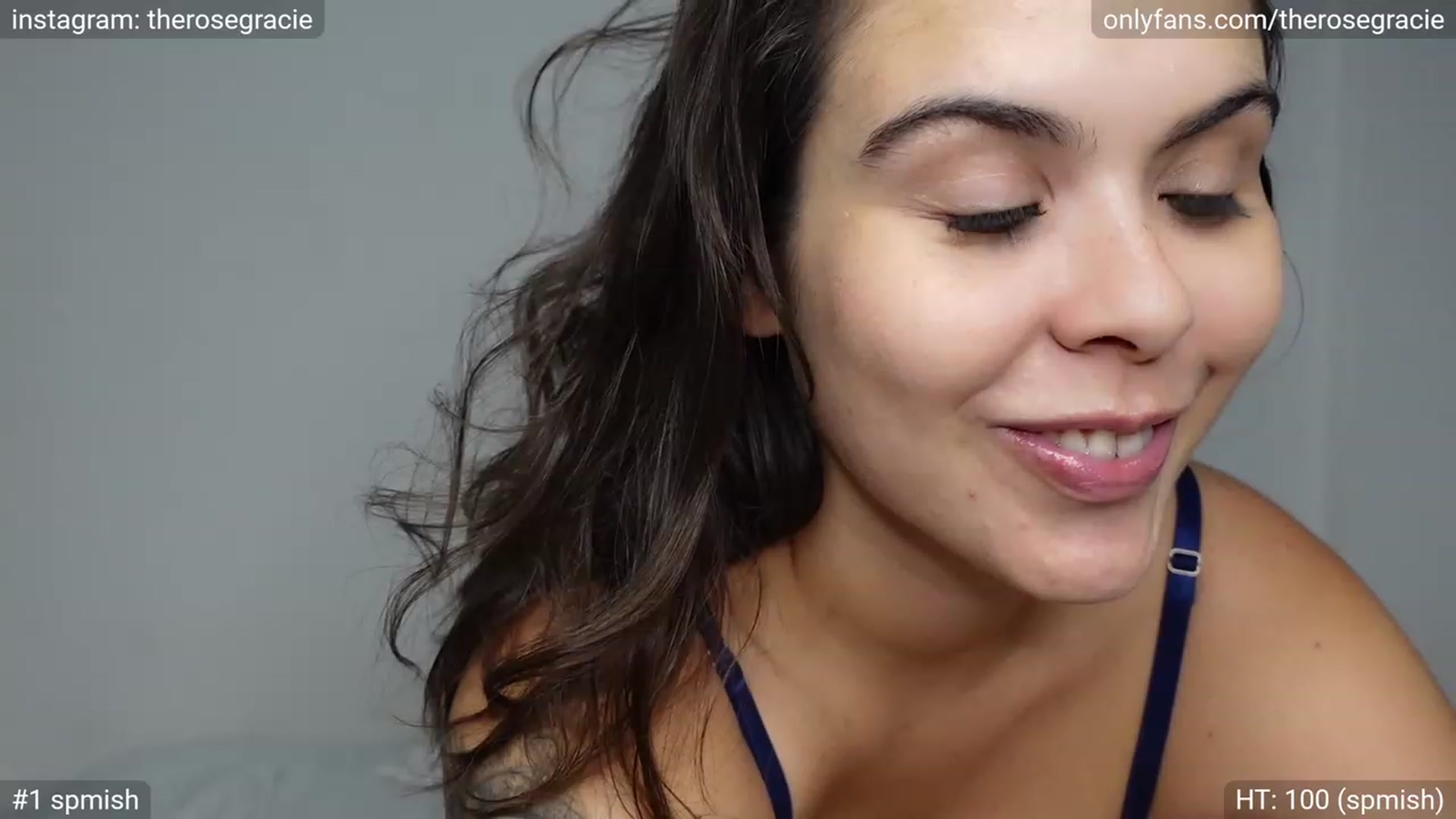 Gallery image thumbnail from OnlineSnack's myfreecams stream on, 05/31/2023, 06:08 image 2 of 20
