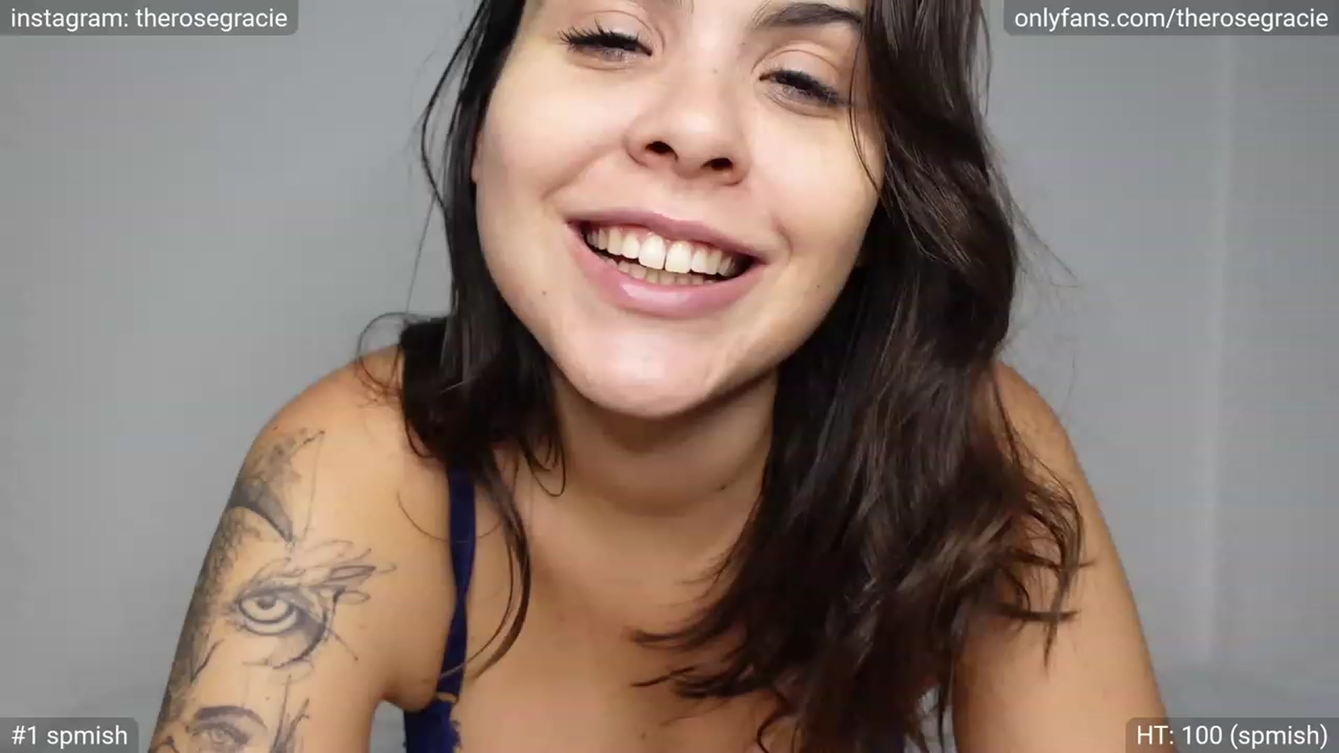 Gallery image thumbnail from OnlineSnack's myfreecams stream on, 05/31/2023, 06:08 image 7 of 20