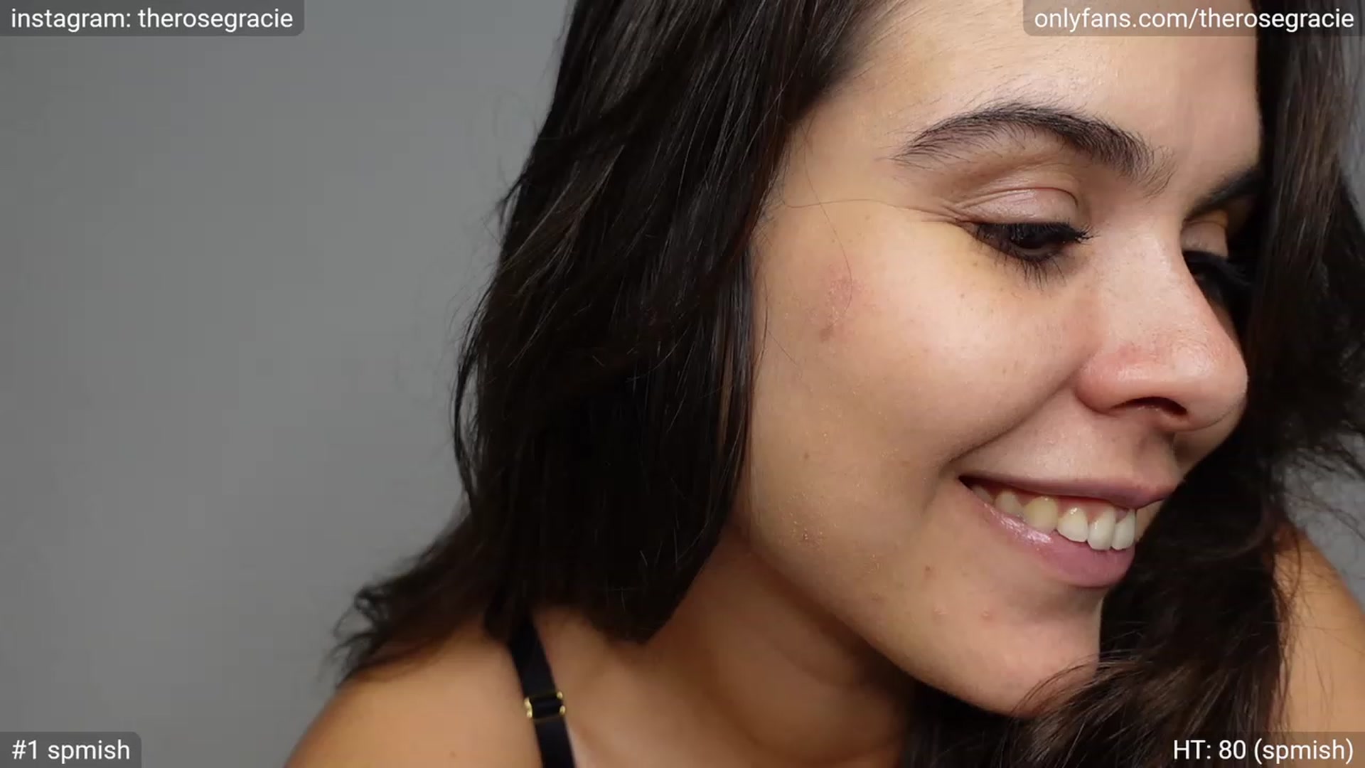 Gallery image thumbnail from OnlineSnack's myfreecams stream on, 06/02/2023, 02:55 image 6 of 20