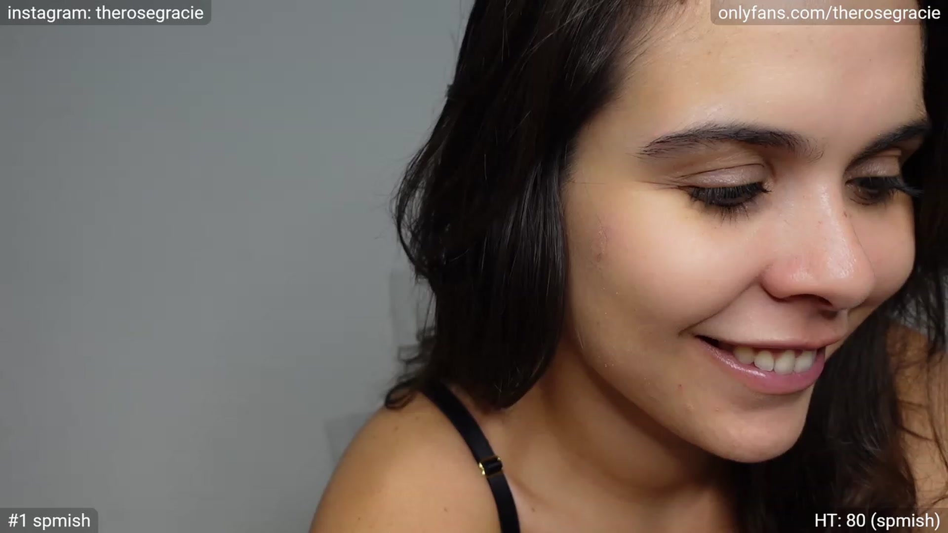 Gallery image thumbnail from OnlineSnack's myfreecams stream on, 06/02/2023, 02:55 image 5 of 20