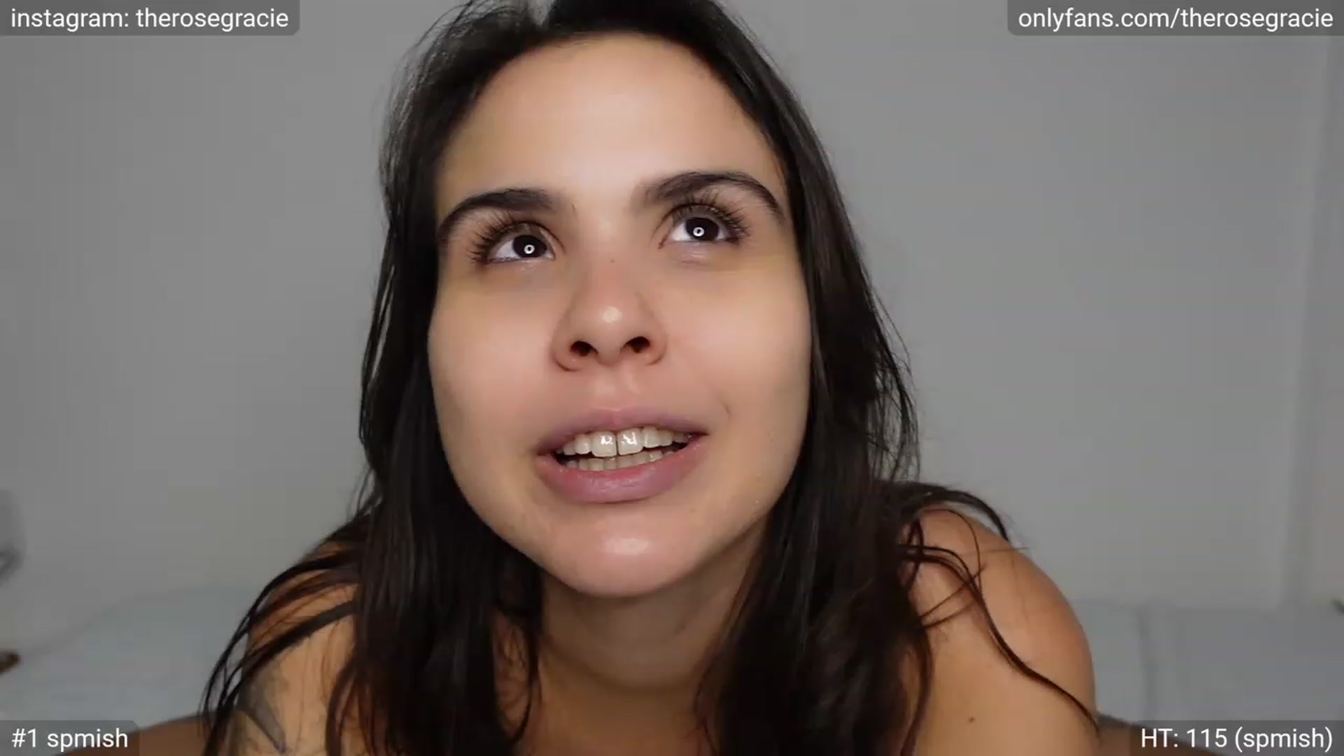 Gallery image thumbnail from OnlineSnack's myfreecams stream on, 06/02/2023, 05:38 image 4 of 20