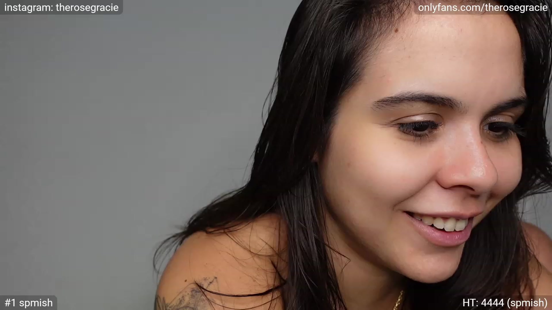 Gallery image thumbnail from OnlineSnack's myfreecams stream on, 06/05/2023, 05:39 image 14 of 20