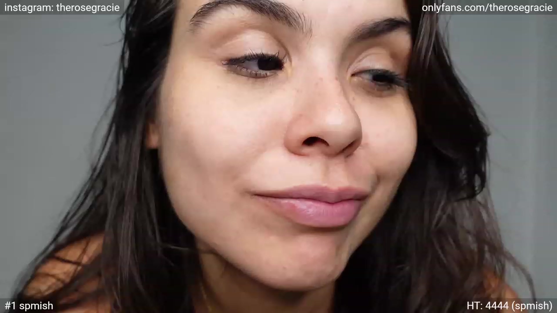 Gallery image thumbnail from OnlineSnack's myfreecams stream on, 06/05/2023, 05:39 image 9 of 20