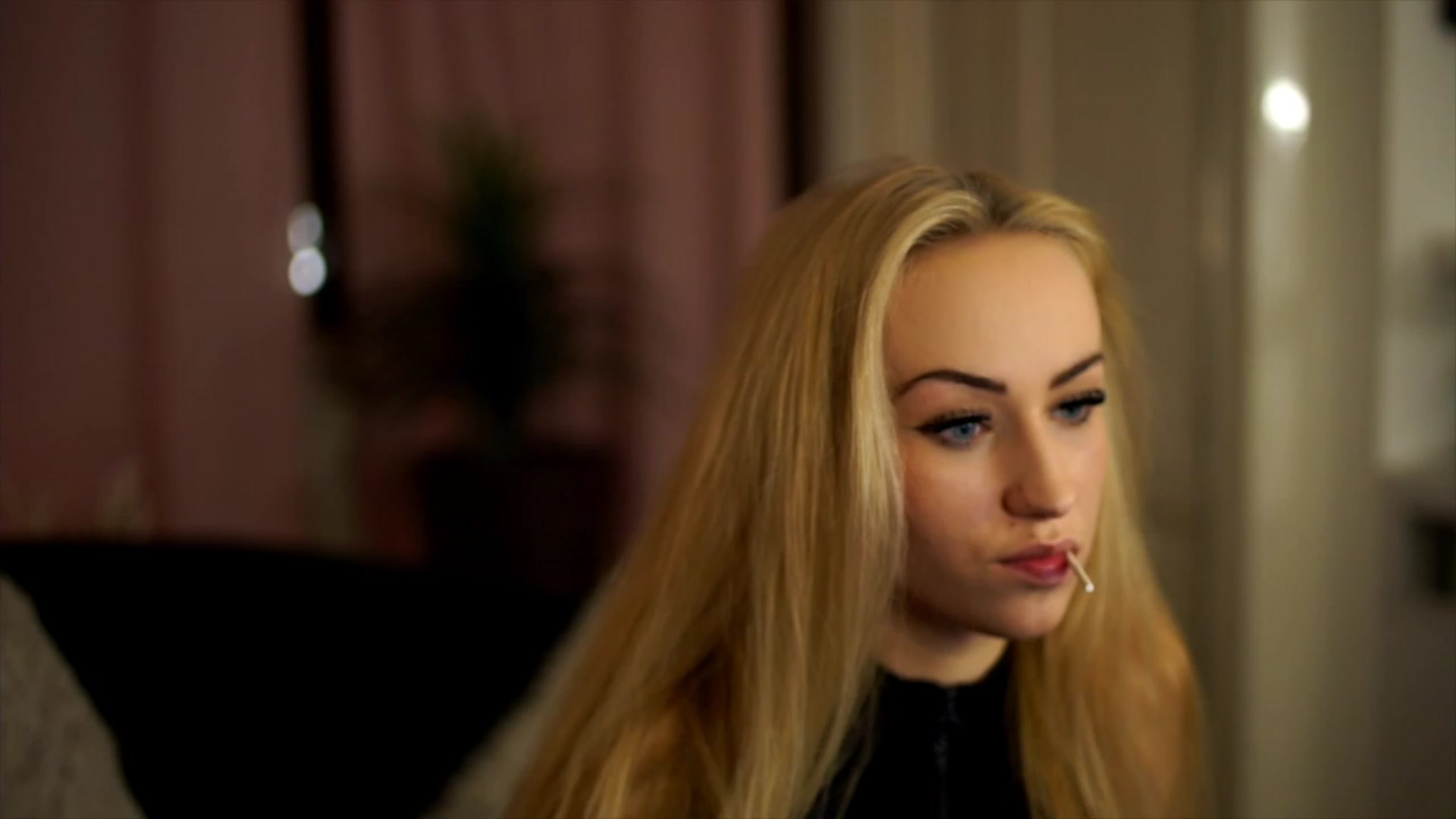 Gallery image thumbnail from Only18sweet's myfreecams stream on, 10/28/2023, 18:29 image 17 of 20