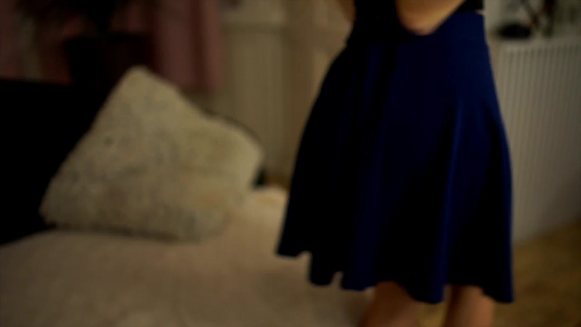 Gallery image thumbnail from Only18sweet's myfreecams stream on, 10/28/2023, 18:29 image 12 of 20