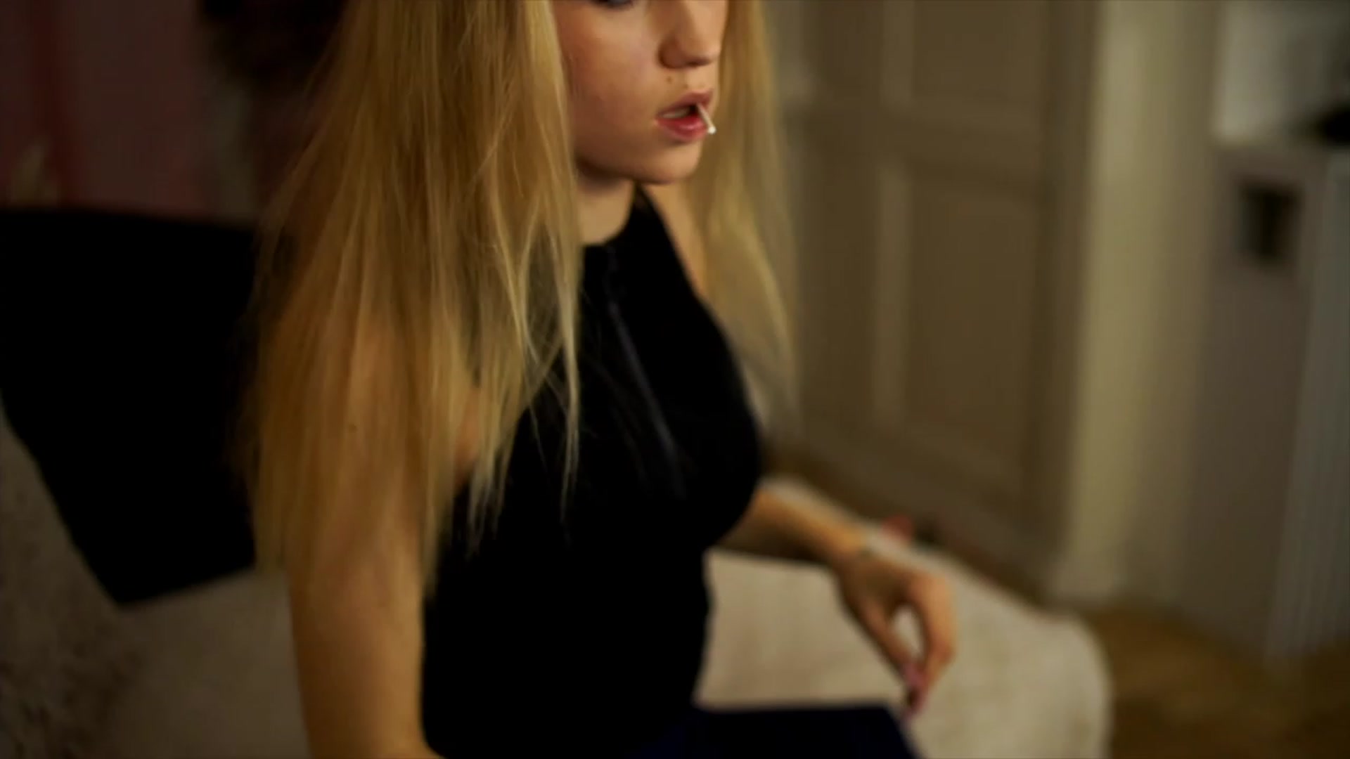 Gallery image thumbnail from Only18sweet's myfreecams stream on, 10/28/2023, 18:29 image 11 of 20