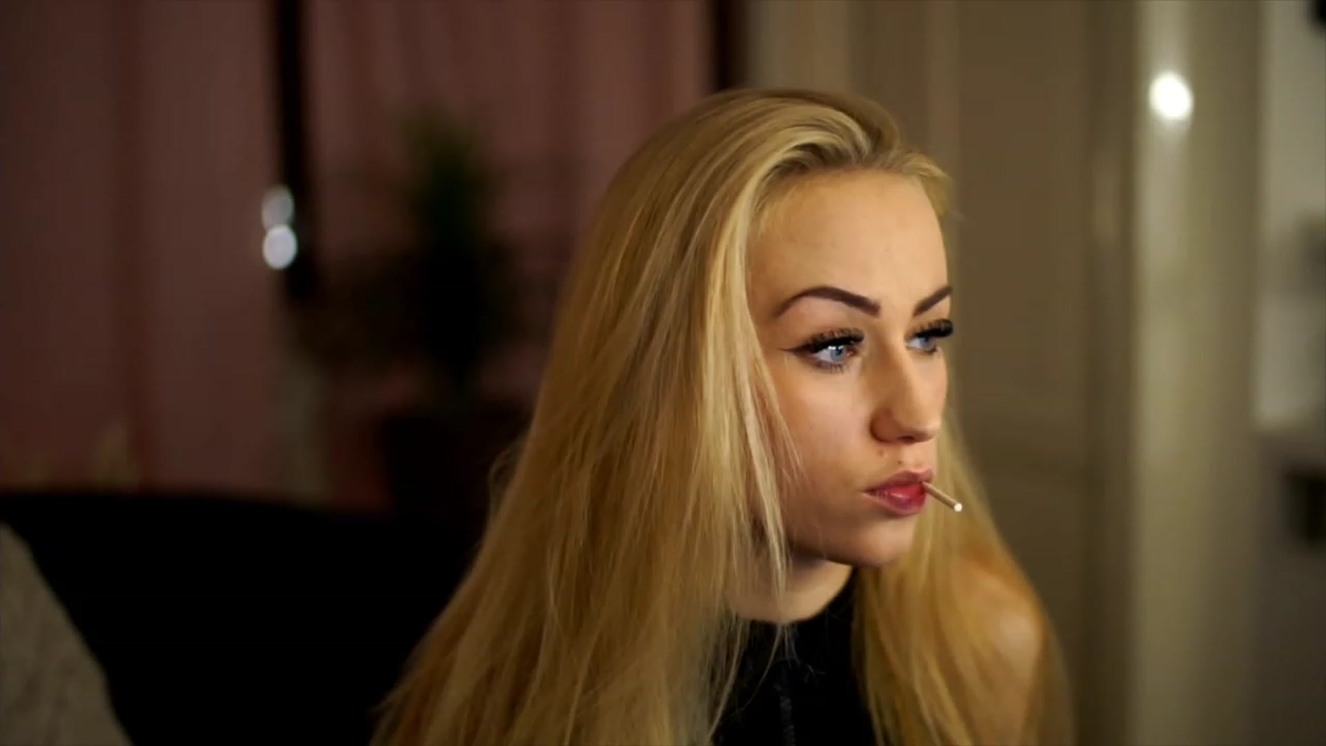 Gallery image thumbnail from Only18sweet's myfreecams stream on, 10/28/2023, 18:29 image 16 of 20