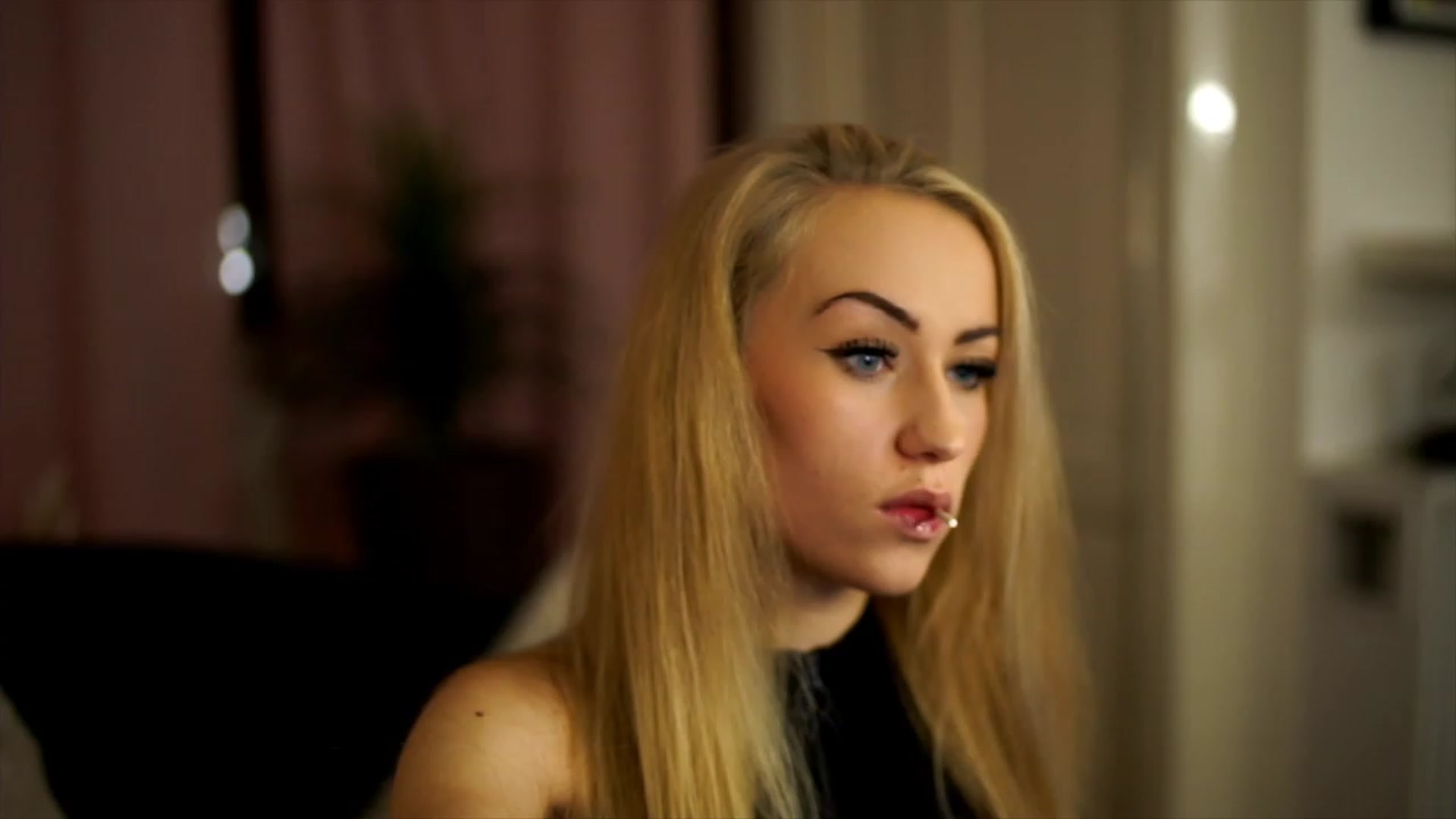 Gallery image thumbnail from Only18sweet's myfreecams stream on, 10/28/2023, 18:29 image 14 of 20