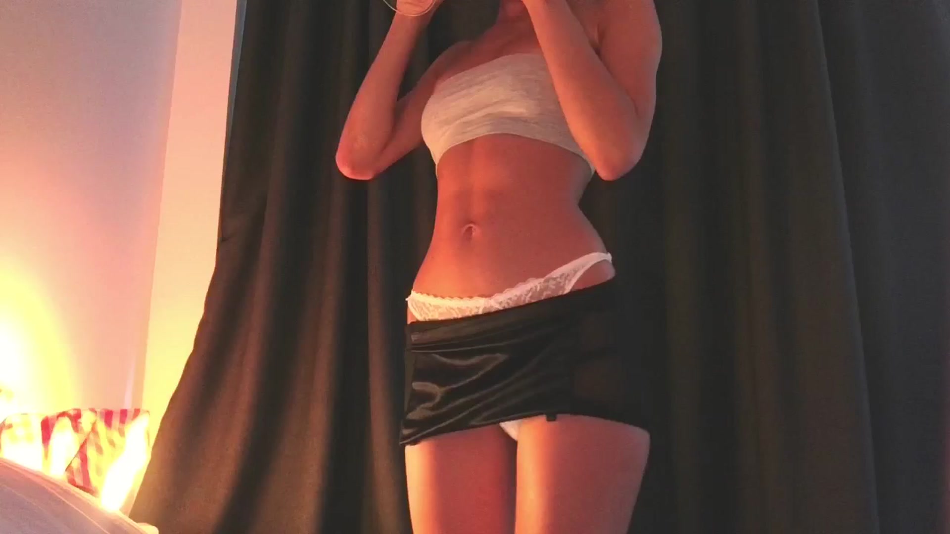 Gallery image thumbnail from Only8Petal's myfreecams stream on, 07/30/2024, 14:49 image 3 of 20