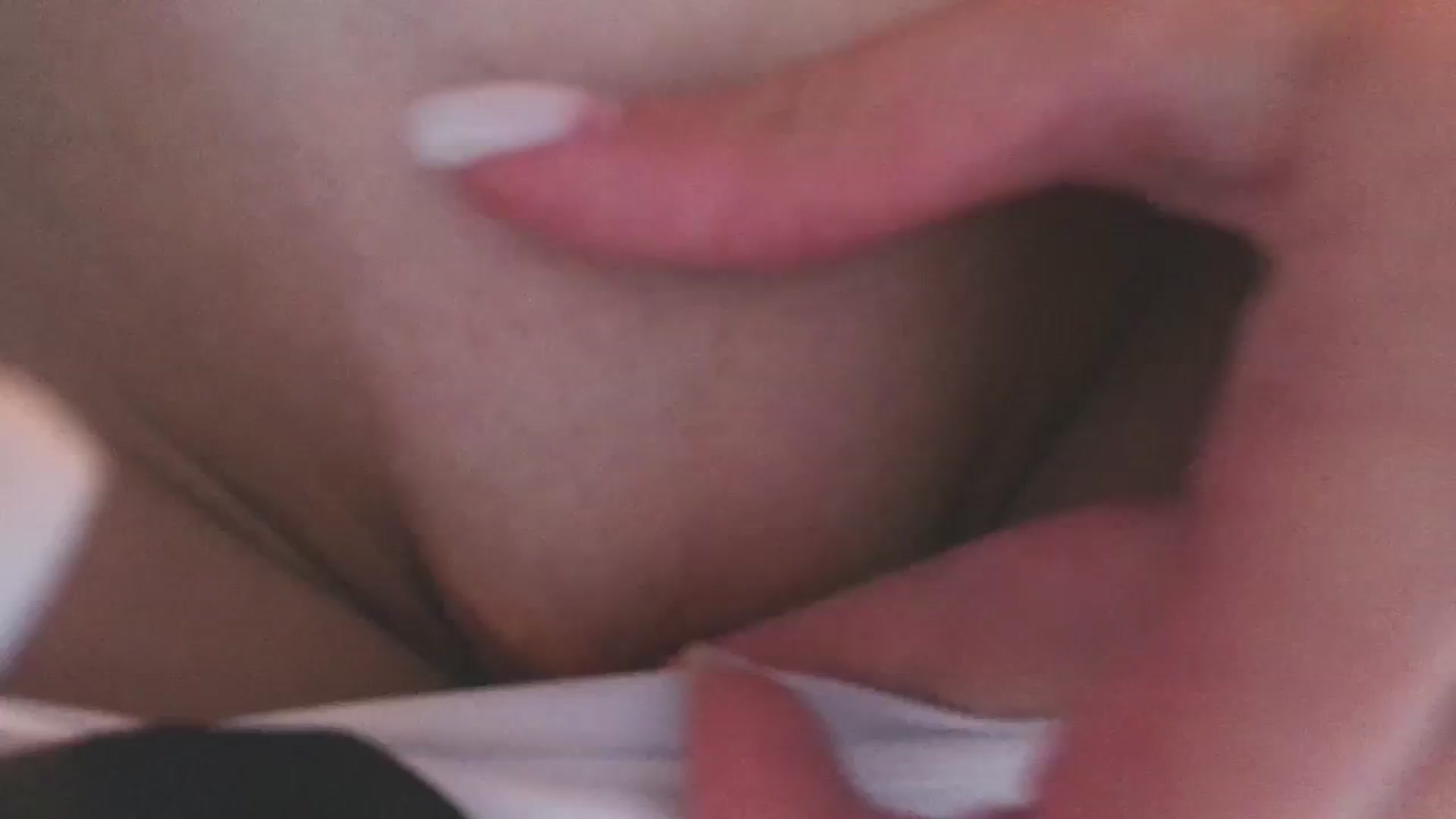 Gallery image thumbnail from Only8Petal's myfreecams stream on, 08/02/2024, 14:32 image 9 of 20