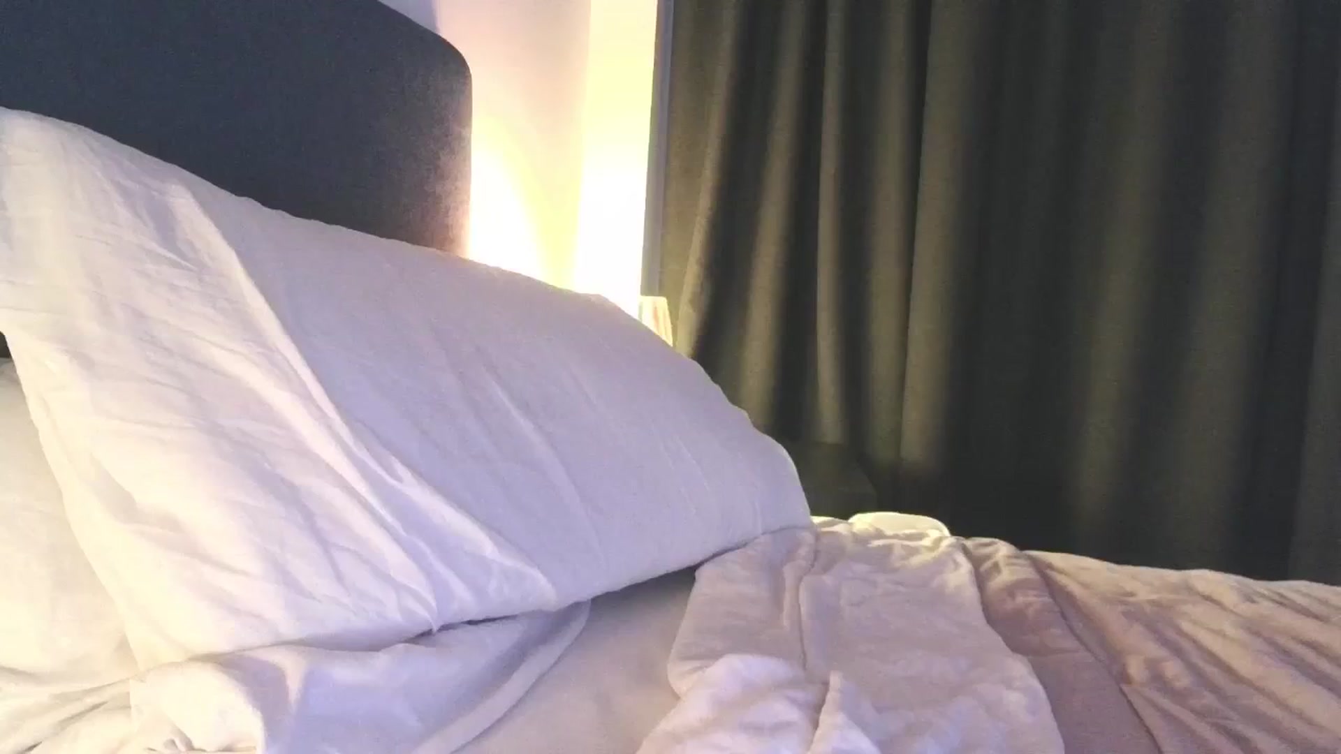 Gallery image thumbnail from Only8Petal's myfreecams stream on, 08/04/2024, 13:51 image 10 of 20