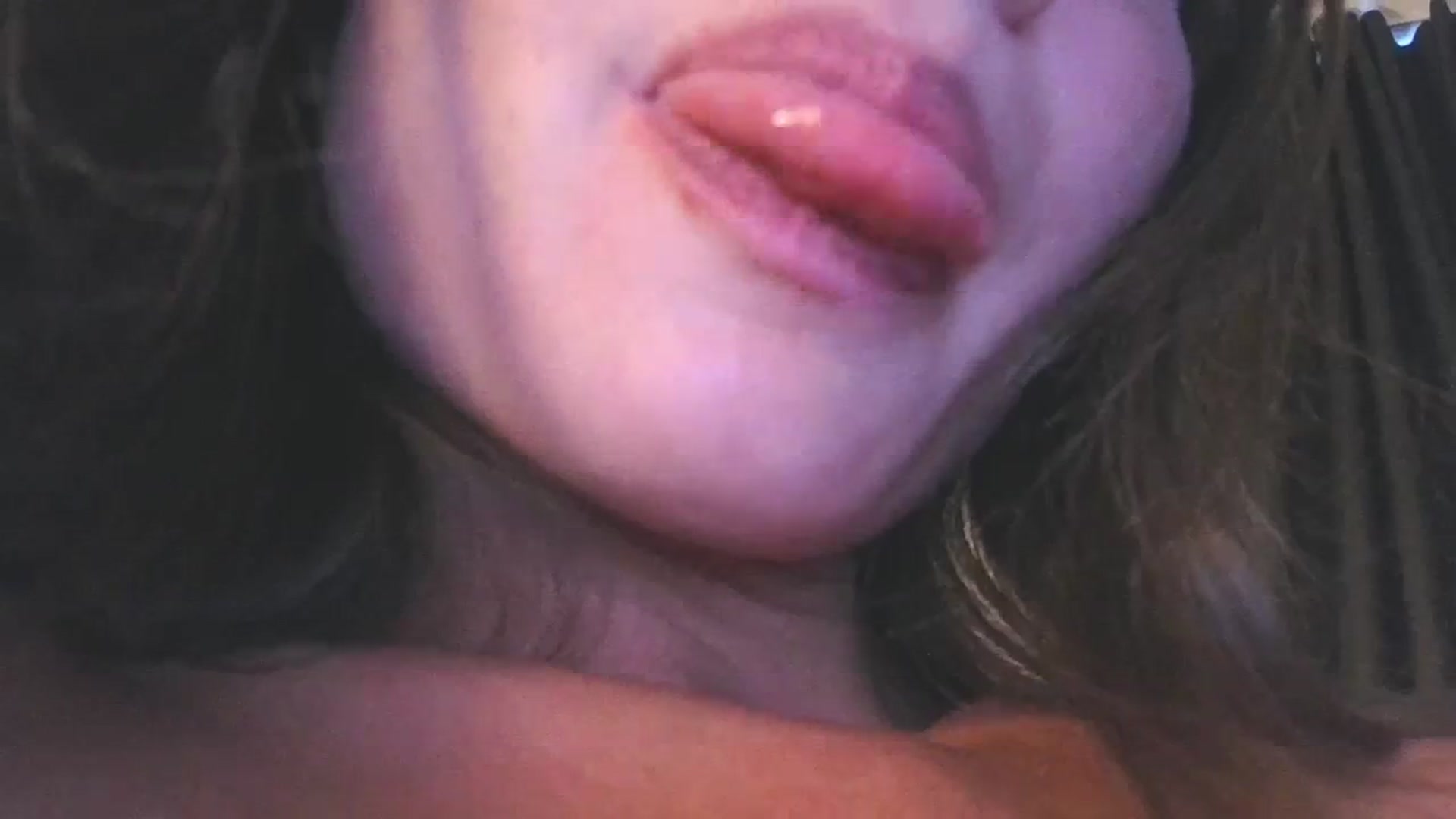 Gallery image thumbnail from Only8Petal's myfreecams stream on, 08/04/2024, 17:24 image 18 of 20