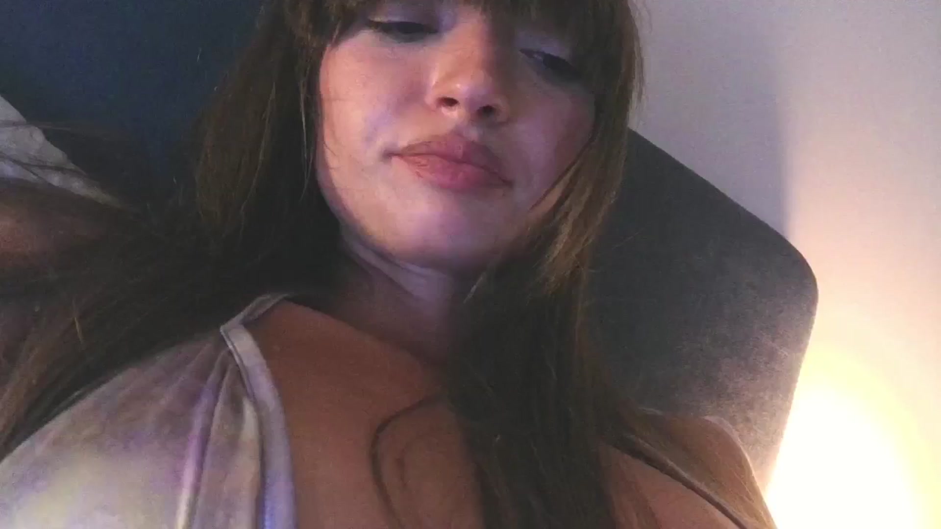 Gallery image thumbnail from Only8Petal's myfreecams stream on, 08/04/2024, 17:24 image 15 of 20