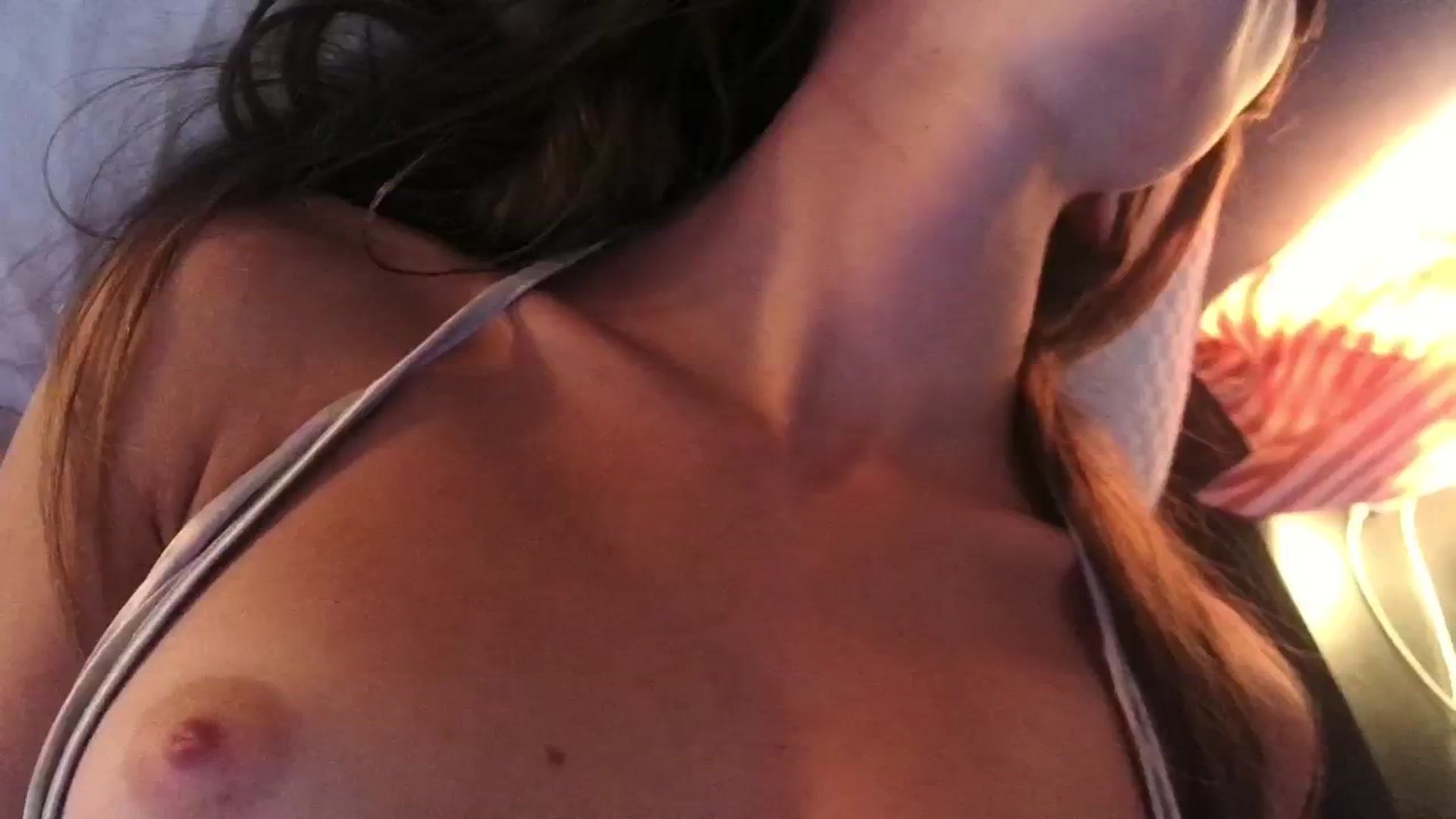 Gallery image thumbnail from Only8Petal's myfreecams stream on, 08/05/2024, 16:40 image 15 of 20